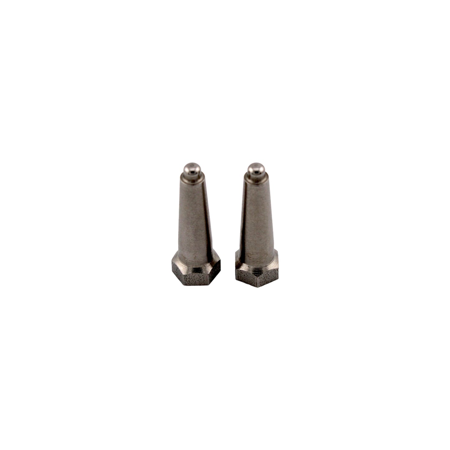 MAX Probe 1″ Contact Points