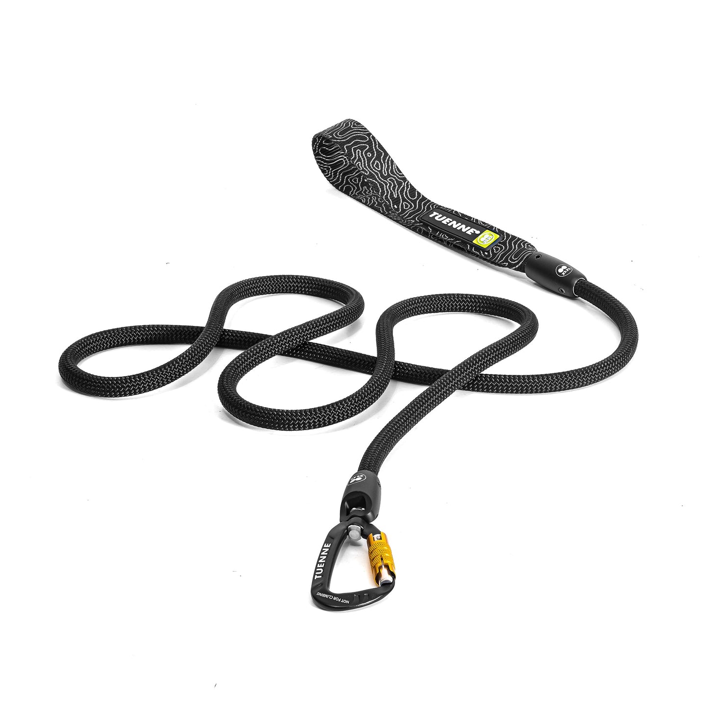 Tuenne Customizable Dog Leash