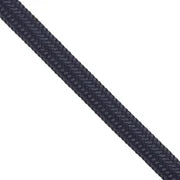 BlackJacks Leather Heavy Paracord Slip leads