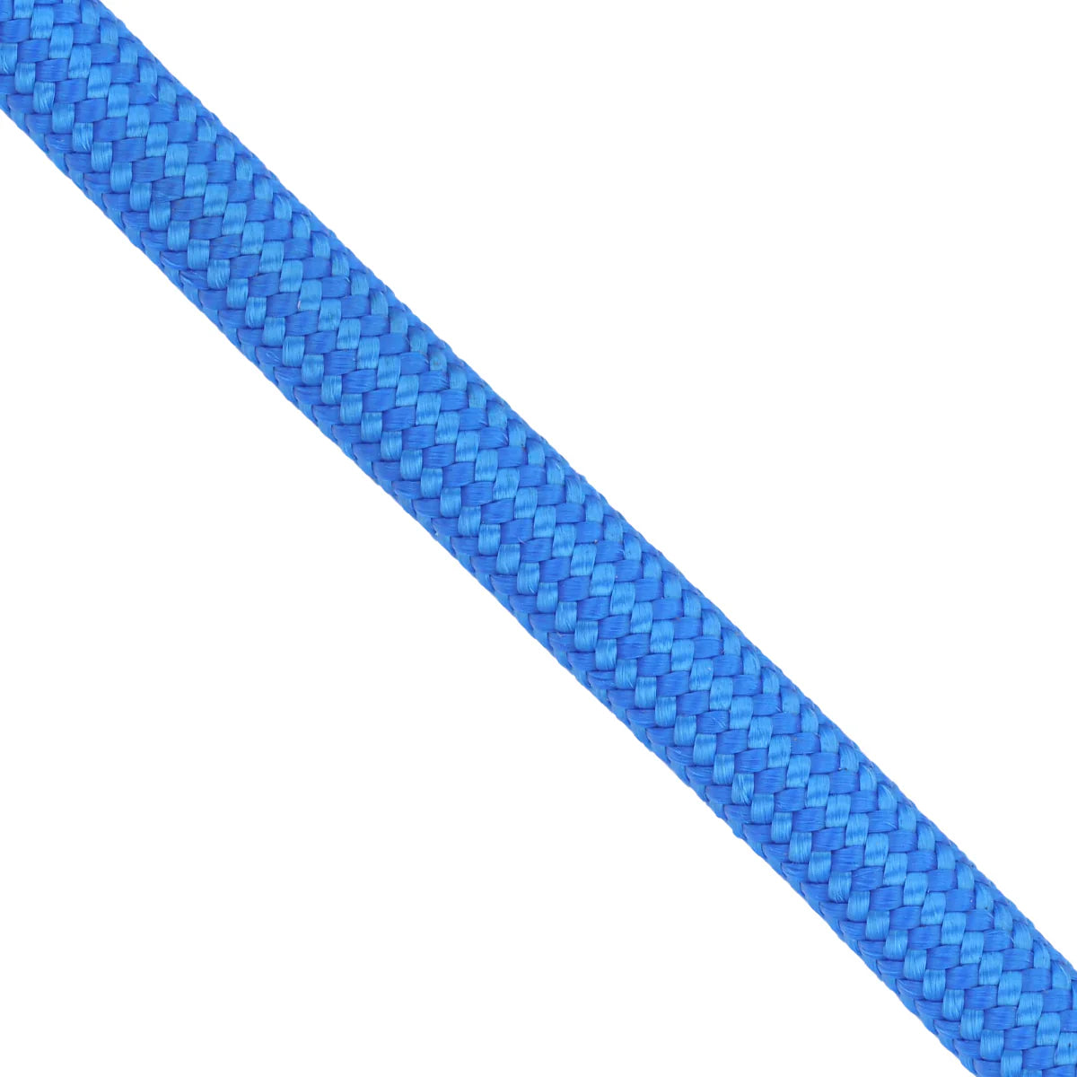 BlackJacks Leather Heavy Paracord Slip leads