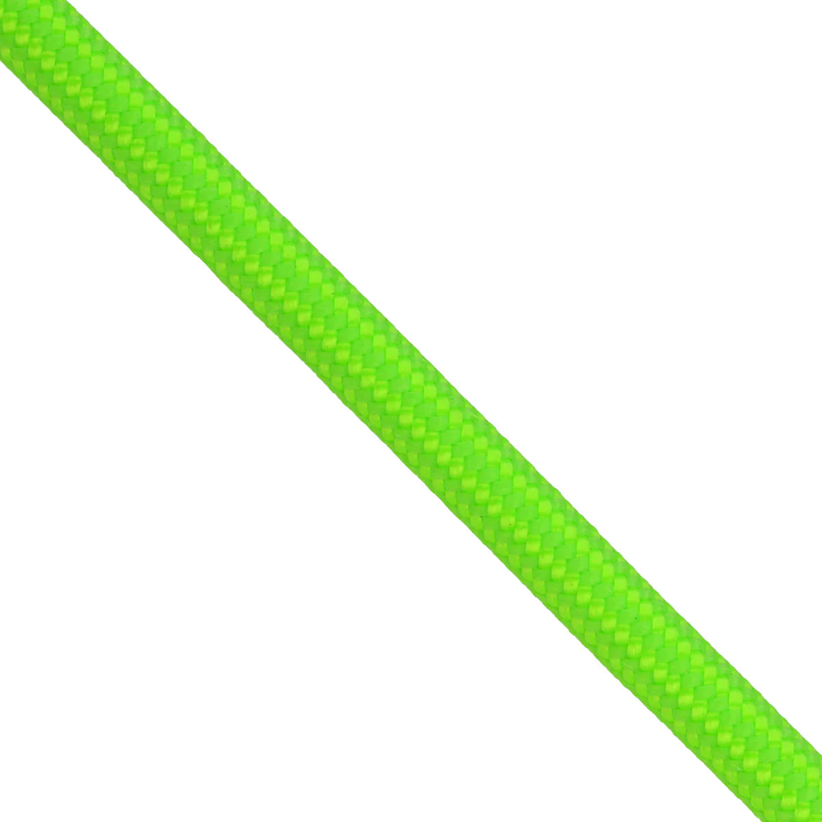 BlackJacks Leather Heavy Paracord Slip leads