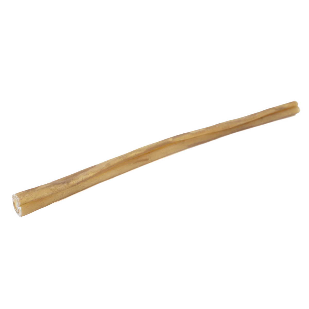 Bully Bunches 10-12 Inch Small Collagen Stick
