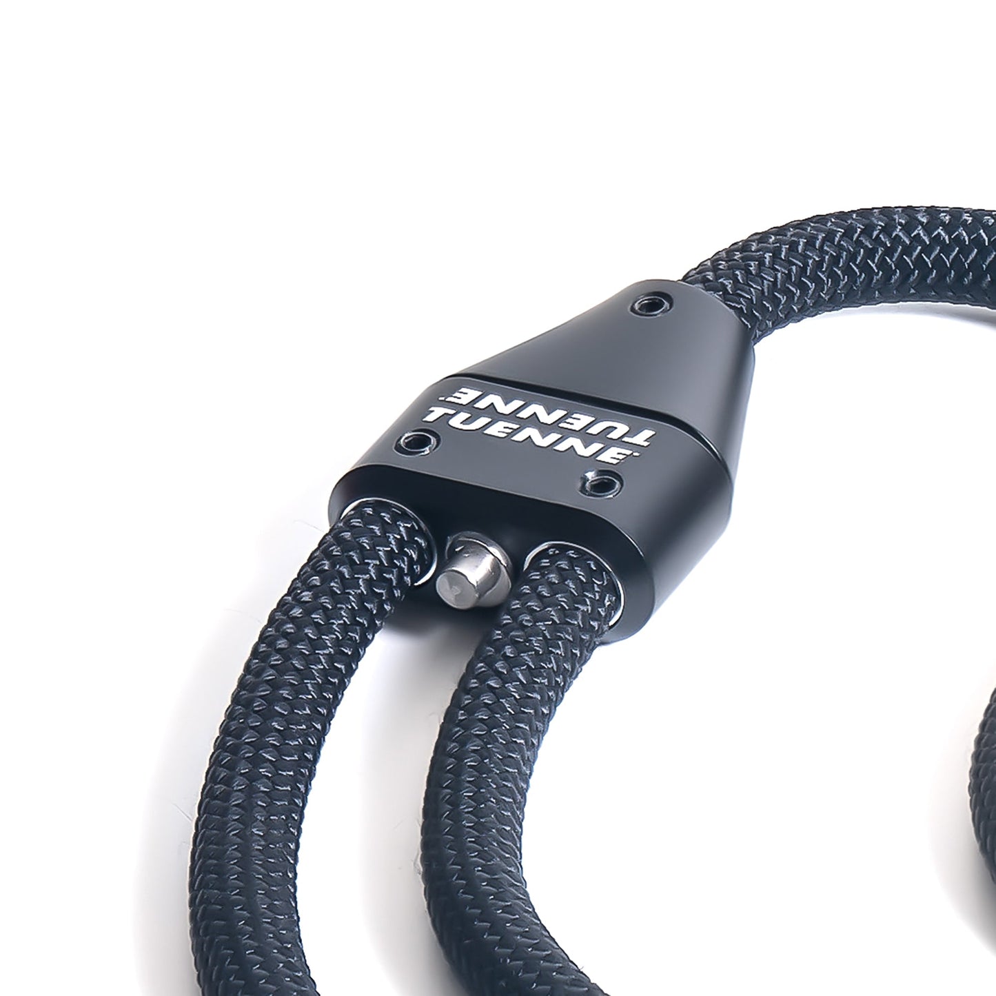 Tuenne 2-in-1 Game Changer Dog Leash