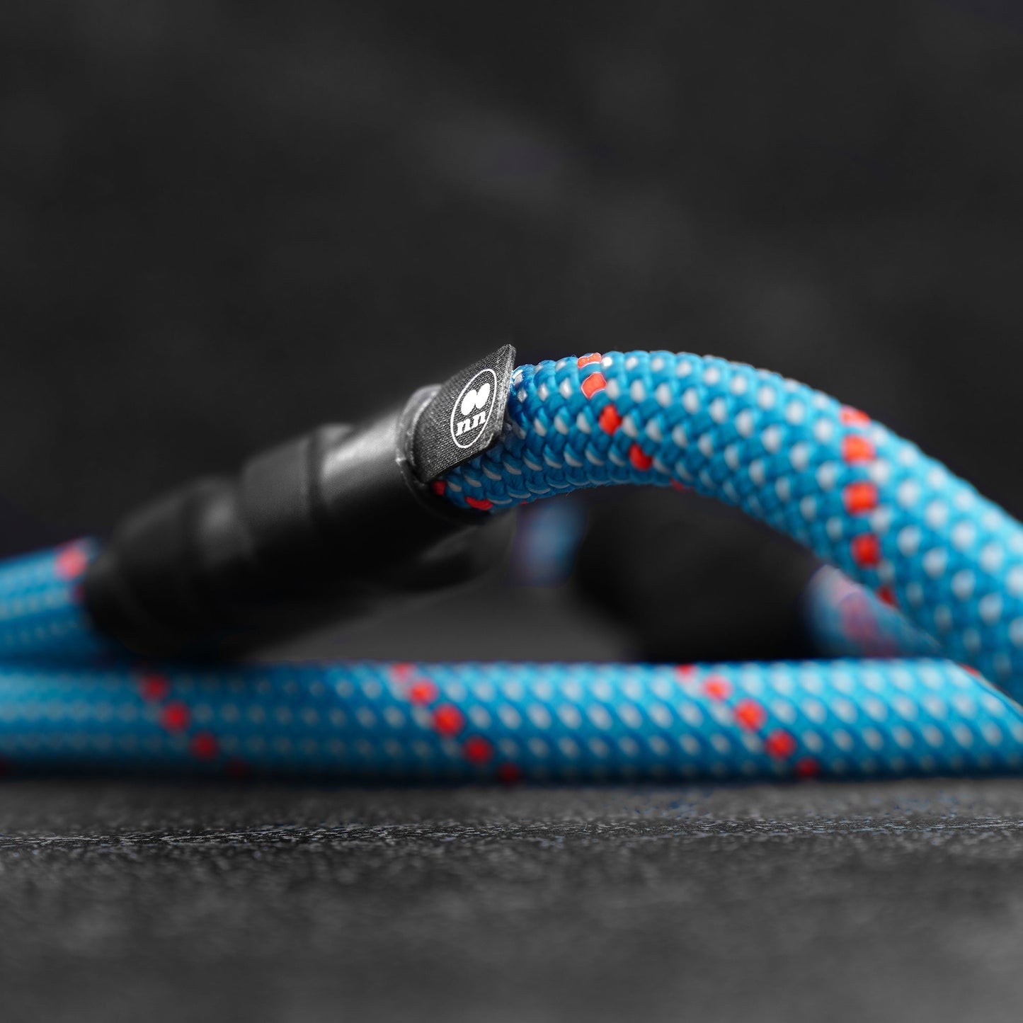 Tuenne 2-in-1 Game Changer Dog Leash