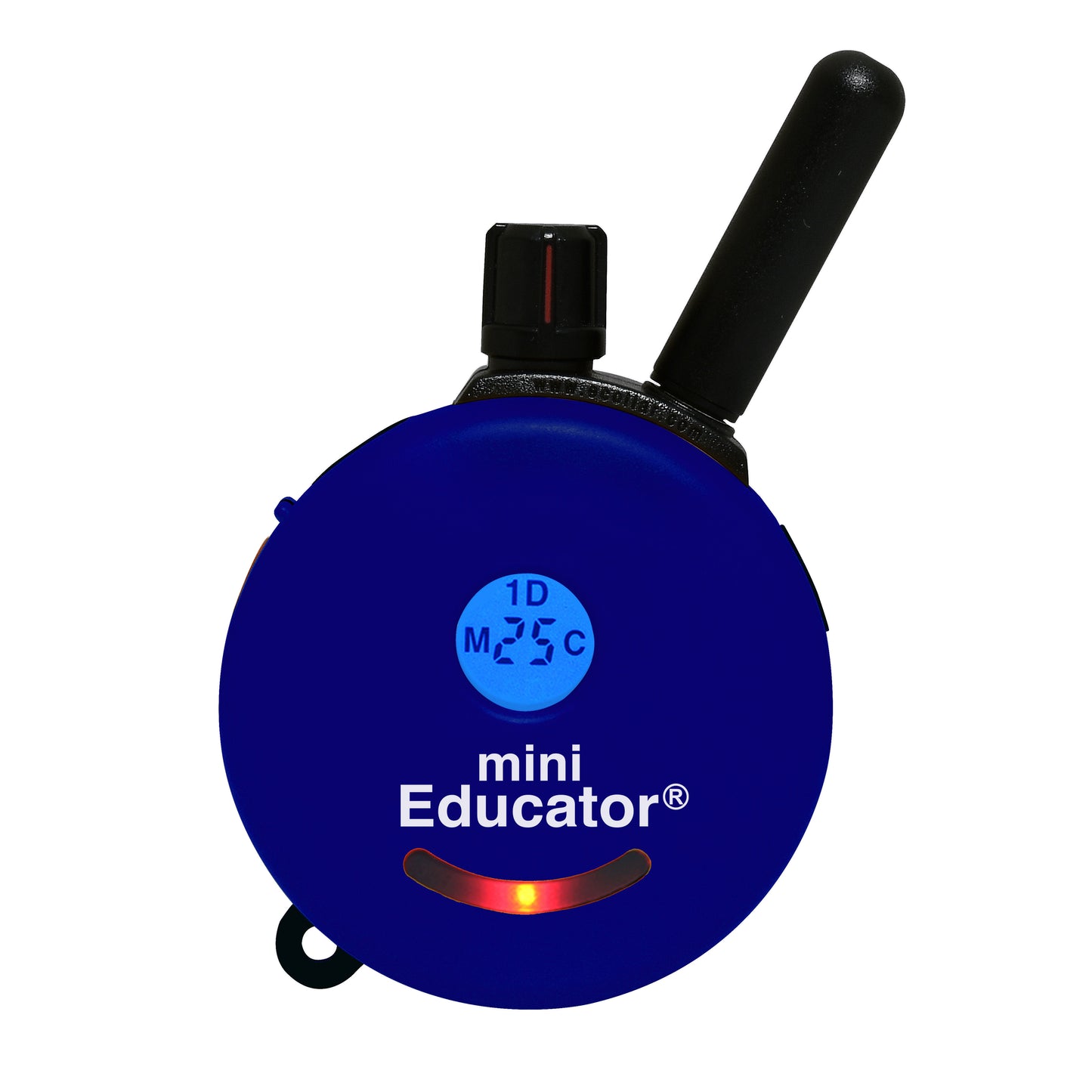E-Collar Technologies PG-300 PAGER ONLY VIBRATION REMOTE TRAINER