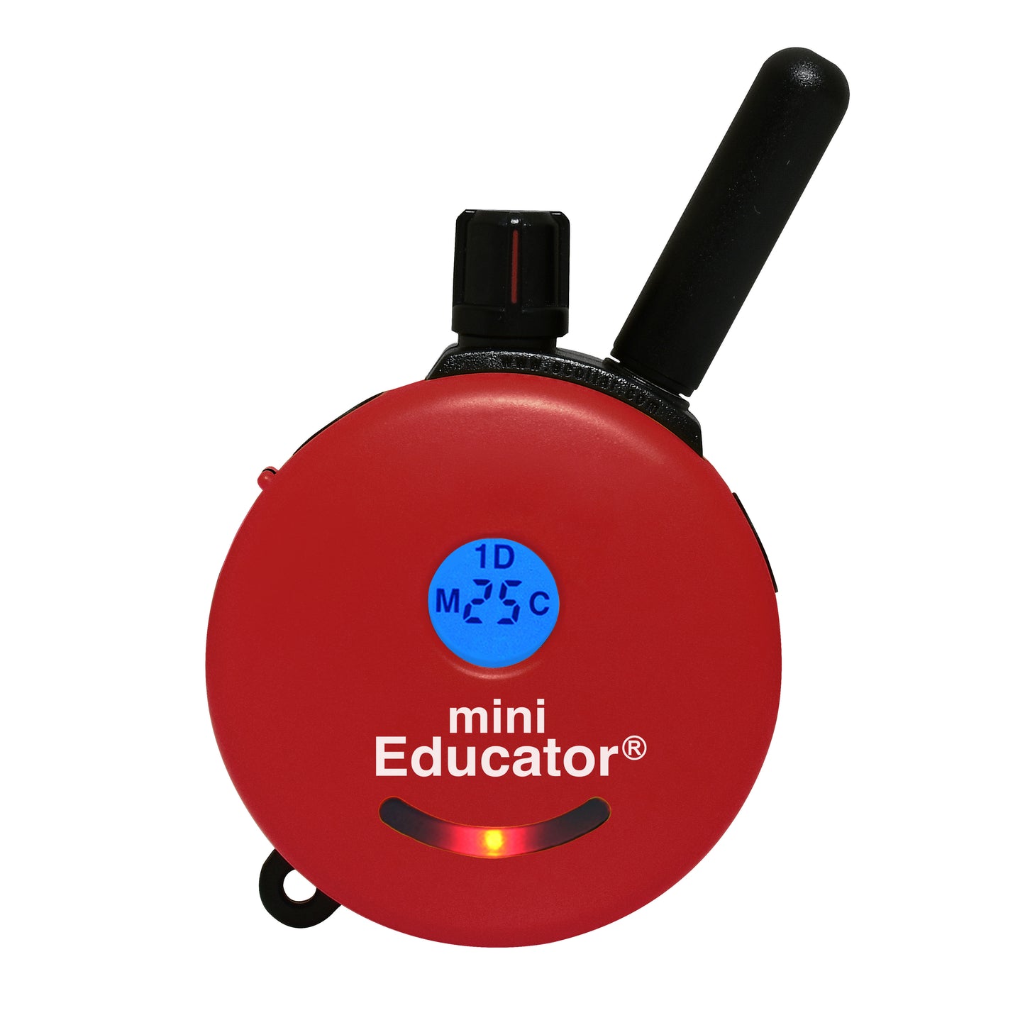 E-Collar Technologies PG-300 PAGER ONLY VIBRATION REMOTE TRAINER