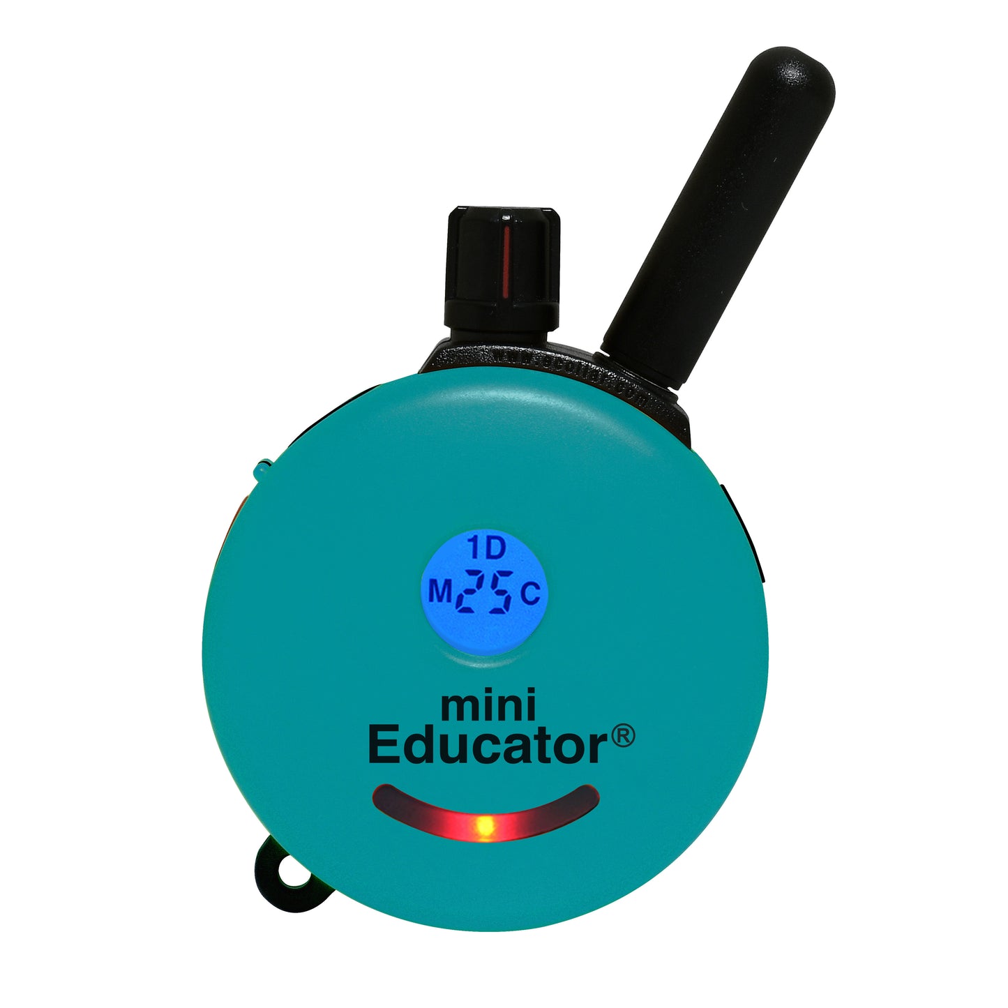 E-Collar Technologies ME-302 Micro Educator 2-Dog