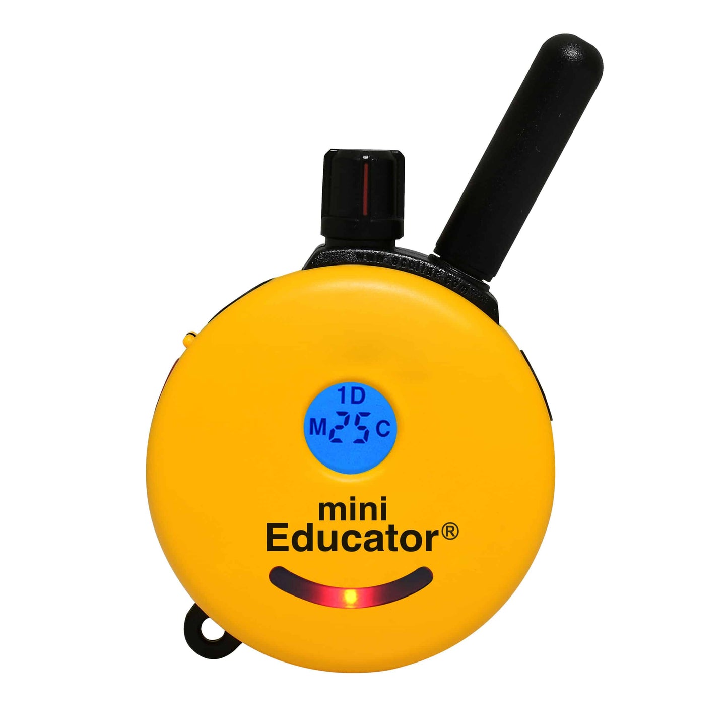 E-Collar Technologies ME-302 Micro Educator 2-Dog
