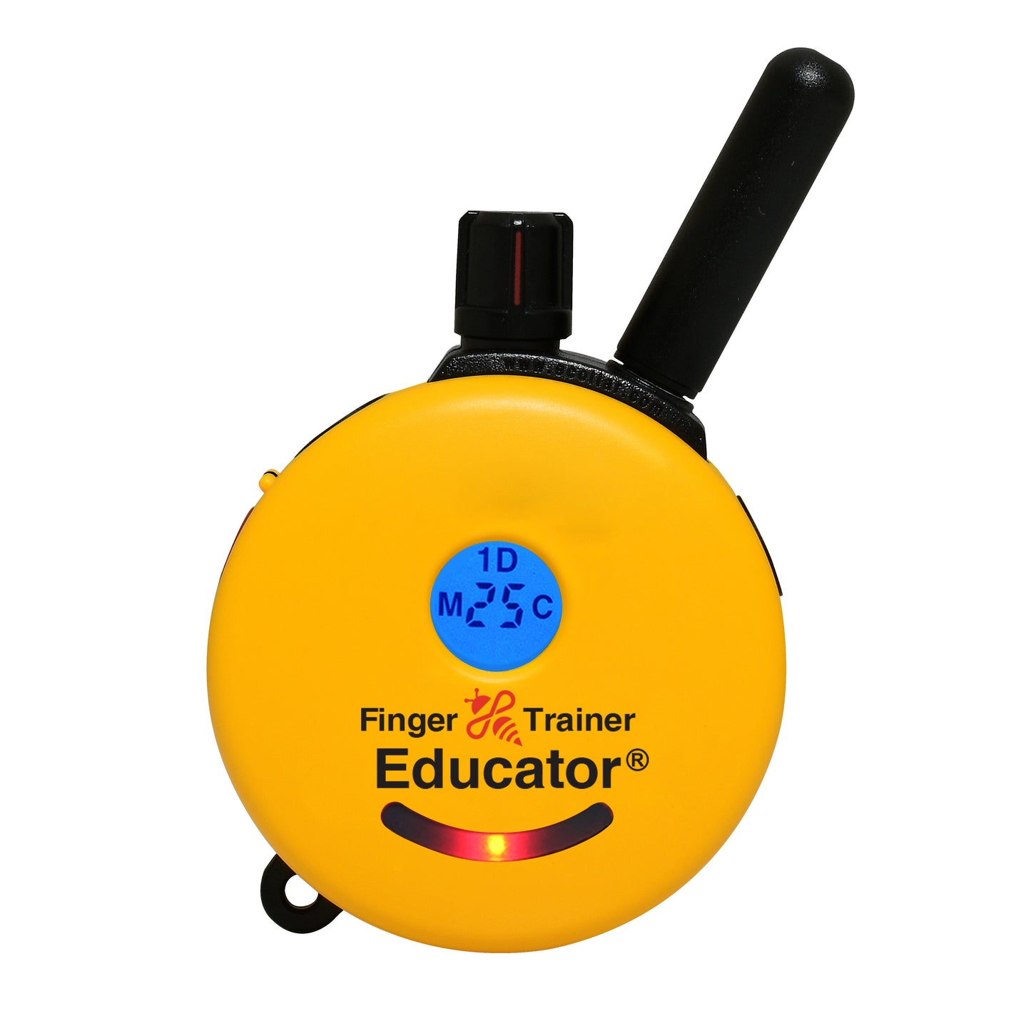 E-Collar Technologies FT-330 Finger Trainer Educator® Remote E-Collar