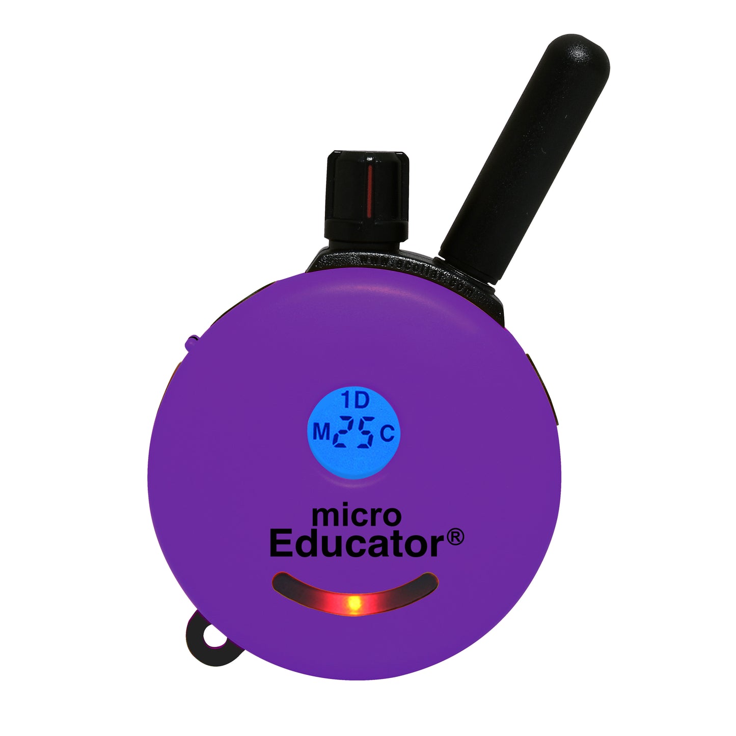 E-Collar Technologies PG-300 PAGER ONLY VIBRATION REMOTE TRAINER