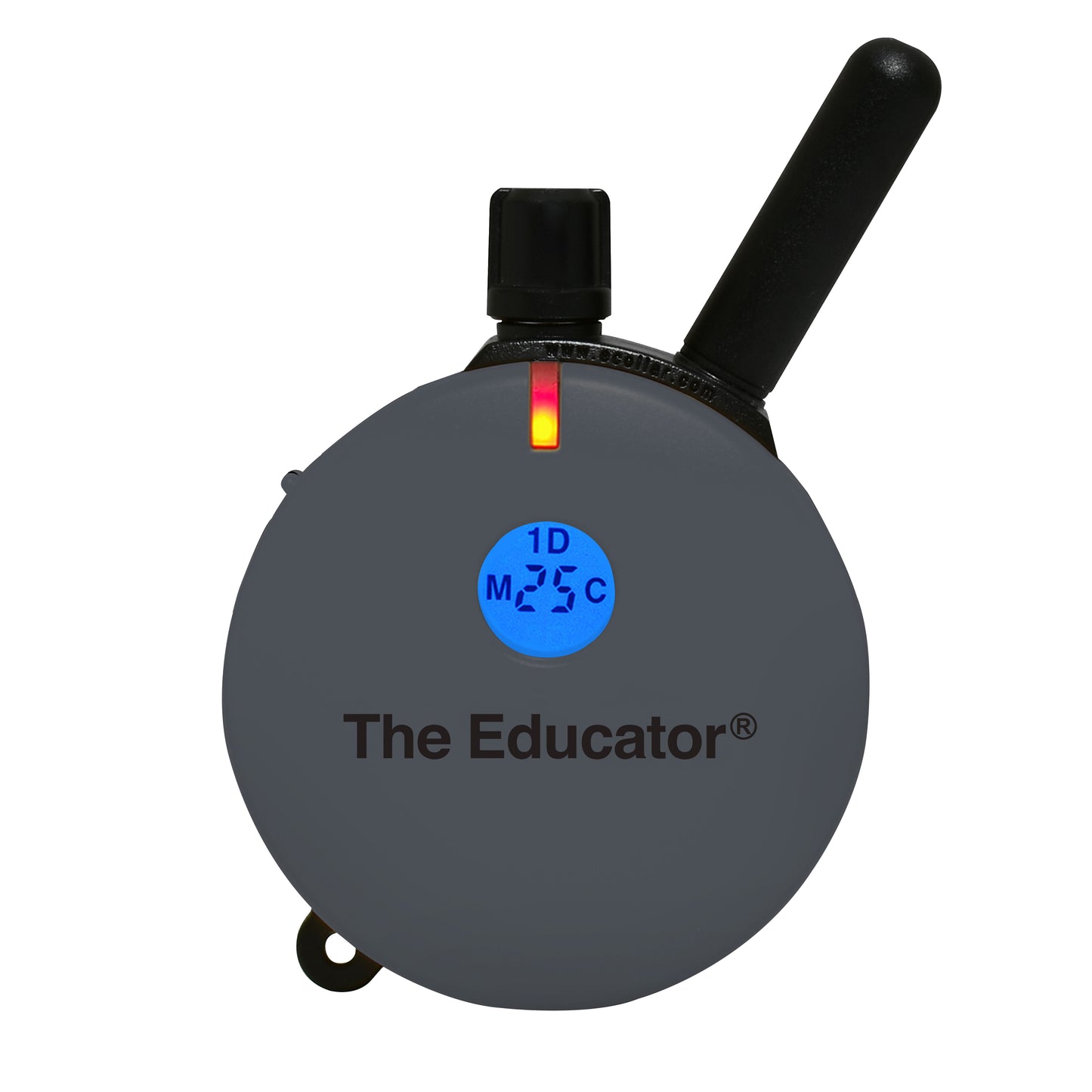 E-Collar Technologies ET-402 2 DOG EDUCATOR 3/4 MILE REMOTE DOG TRAINER