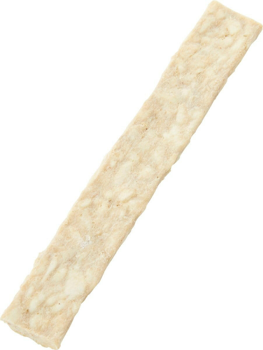 C.E.T. Enzymatic Dental Chews for Extra Small Dogs Under 11 lbs