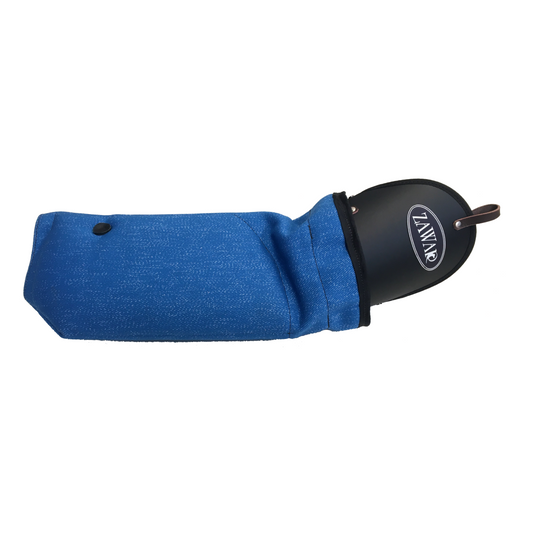 Zawar Training Sleeve (Young Dog) - Bite Suit Standard Model