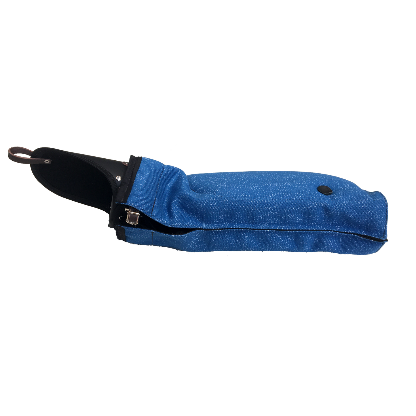 Zawar Training Sleeve (Young Dog) - Bite Suit Standard Model