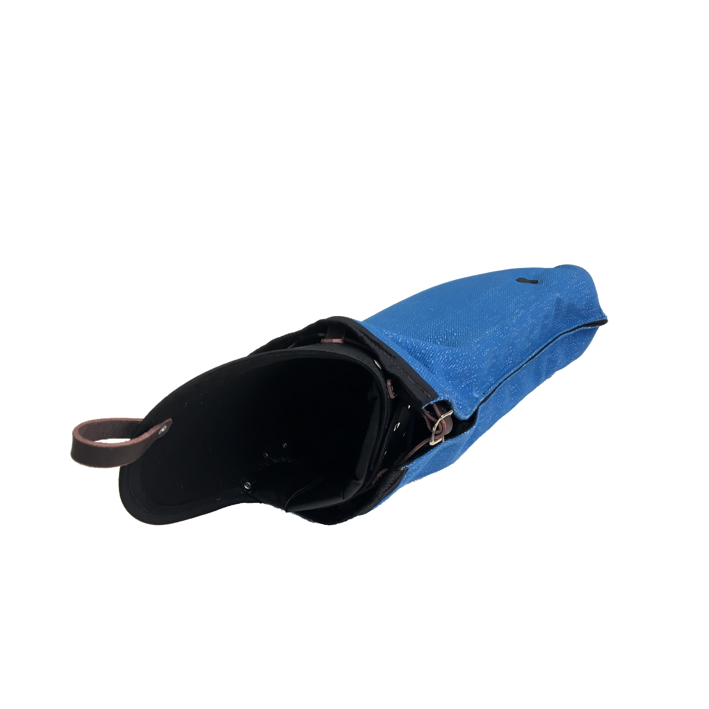 Zawar Training Sleeve (Young Dog) - Bite Suit Standard Model