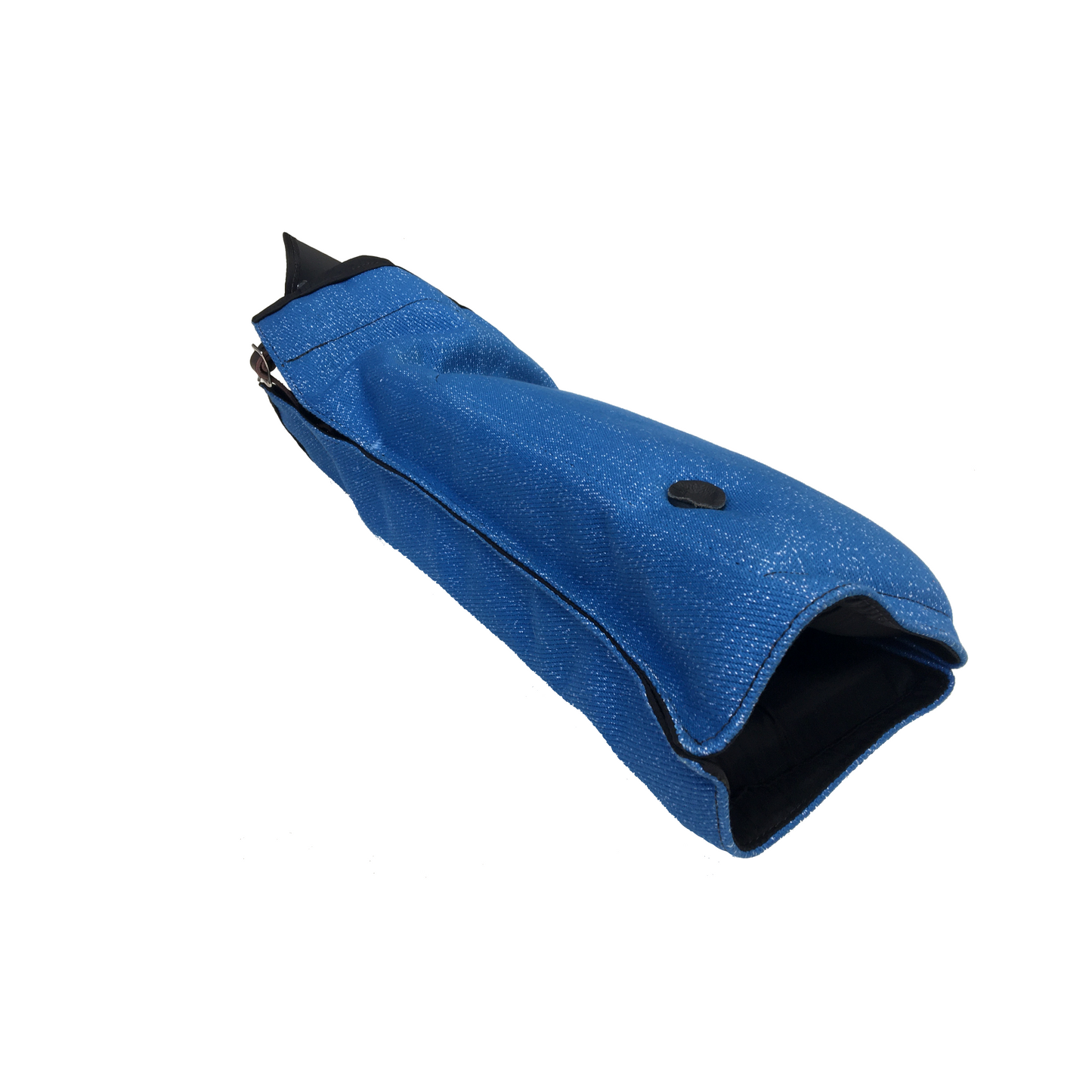 Zawar Training Sleeve (Young Dog) - Bite Suit Standard Model