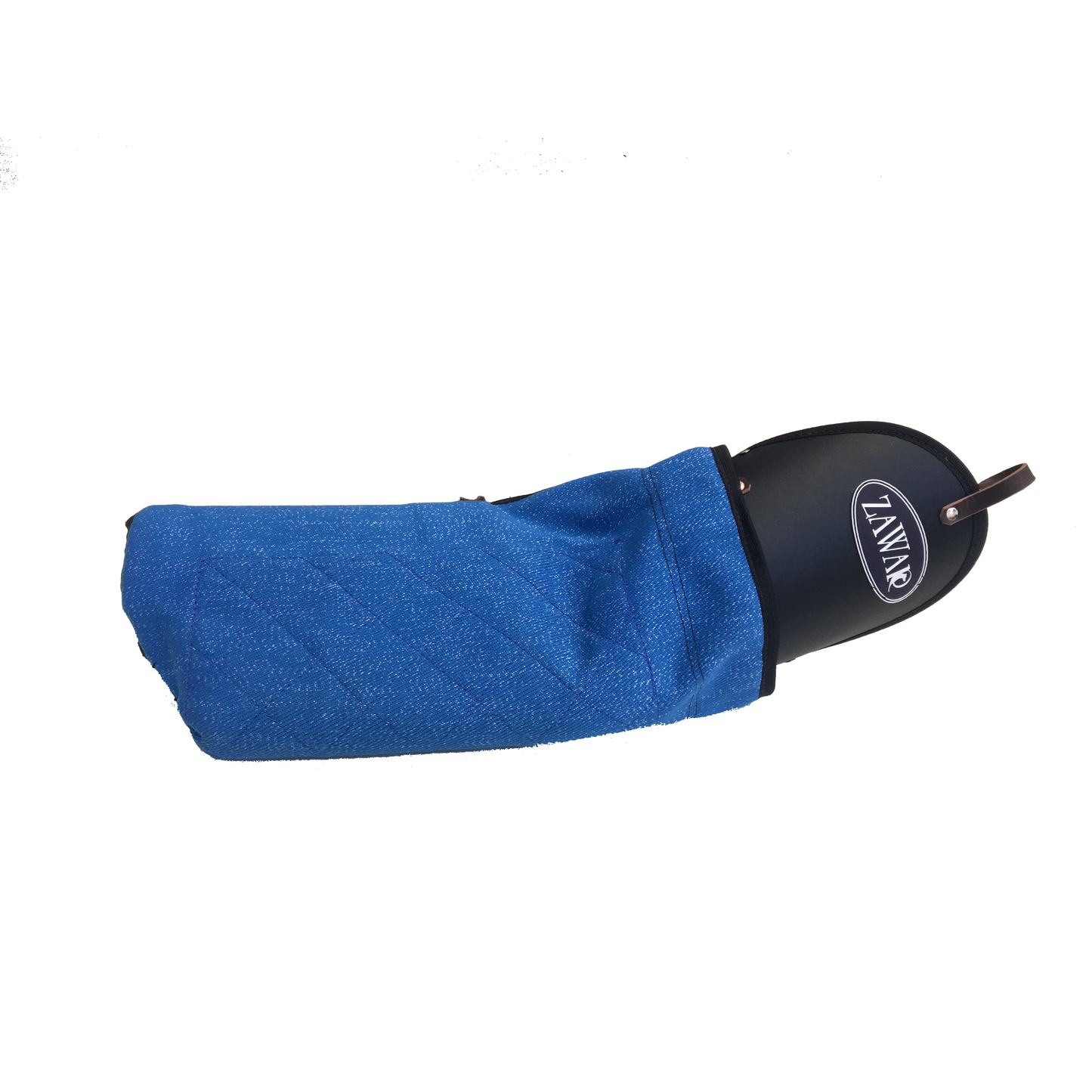 Zawar Training Sleeve (Young Dog) - Bite Suit European Bar Model