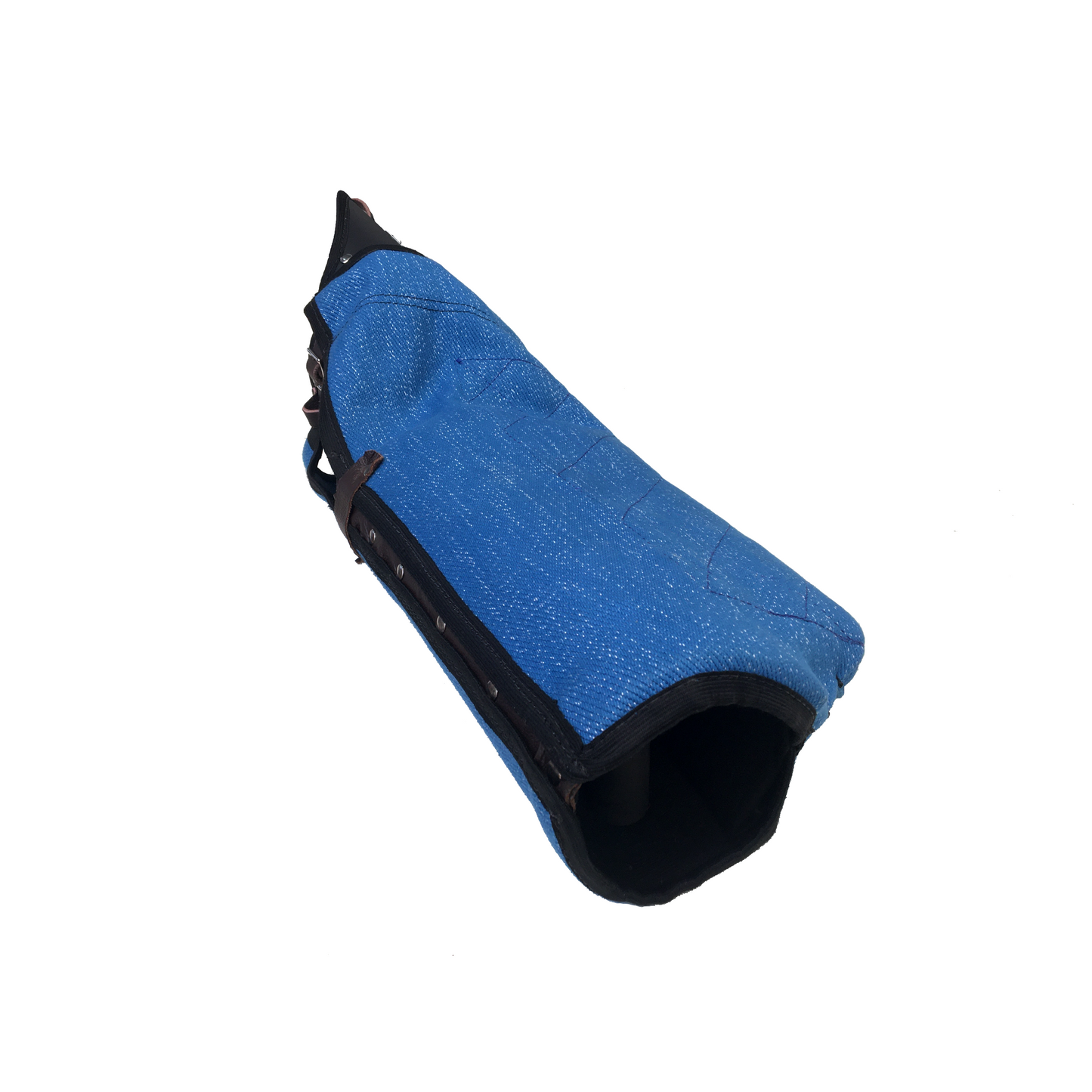Zawar Training Sleeve (Young Dog) - Bite Suit European Bar Model