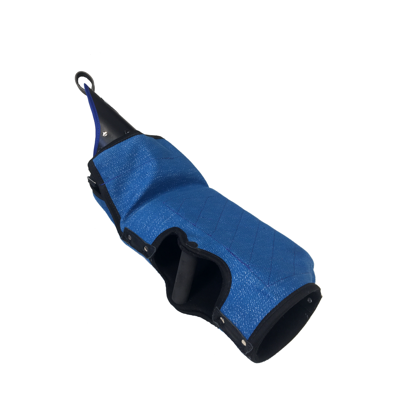 Zawar Bite Pillow Sleeve - Bite Suit Fabric