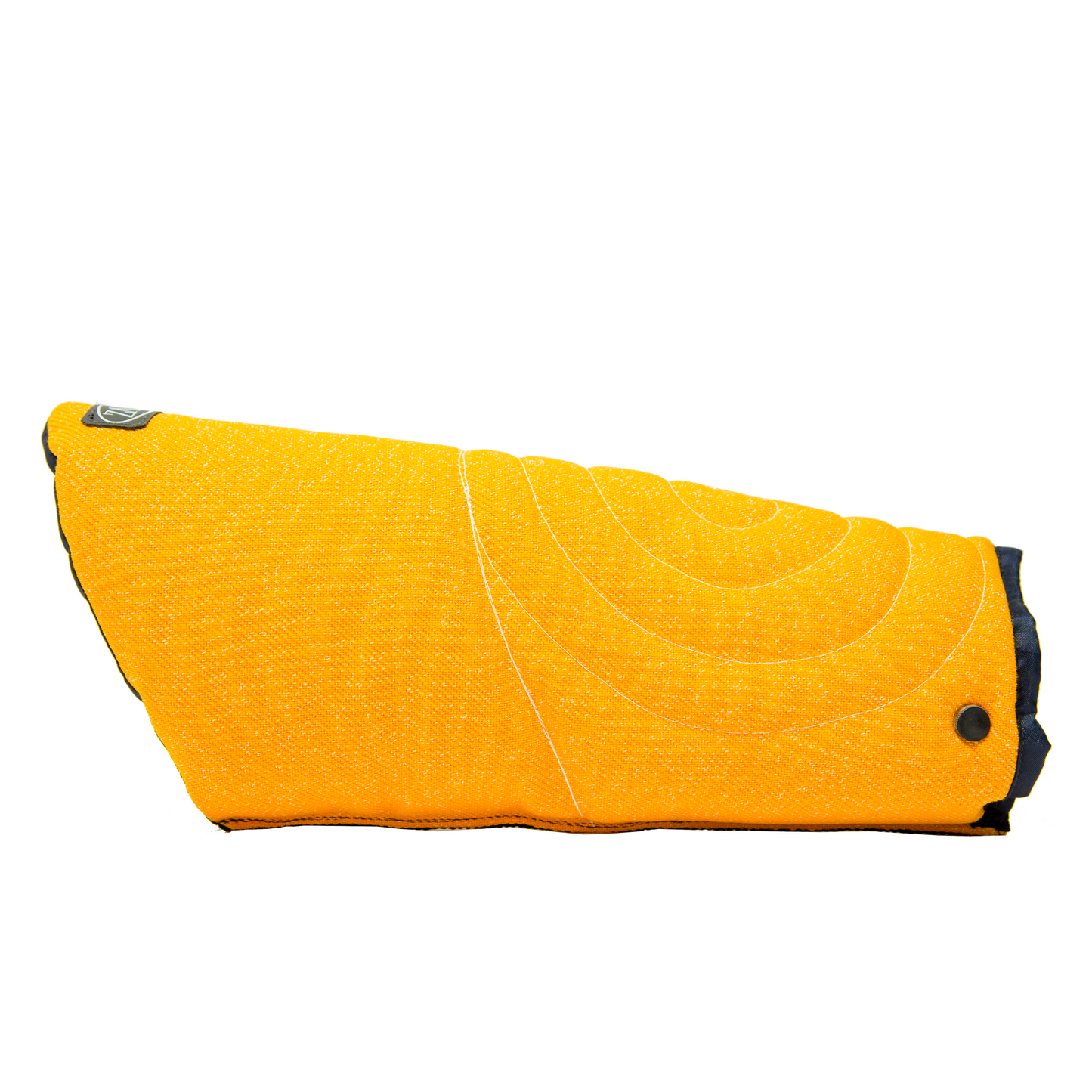 Zawar Arm Sleeve - Synthetic Fabric