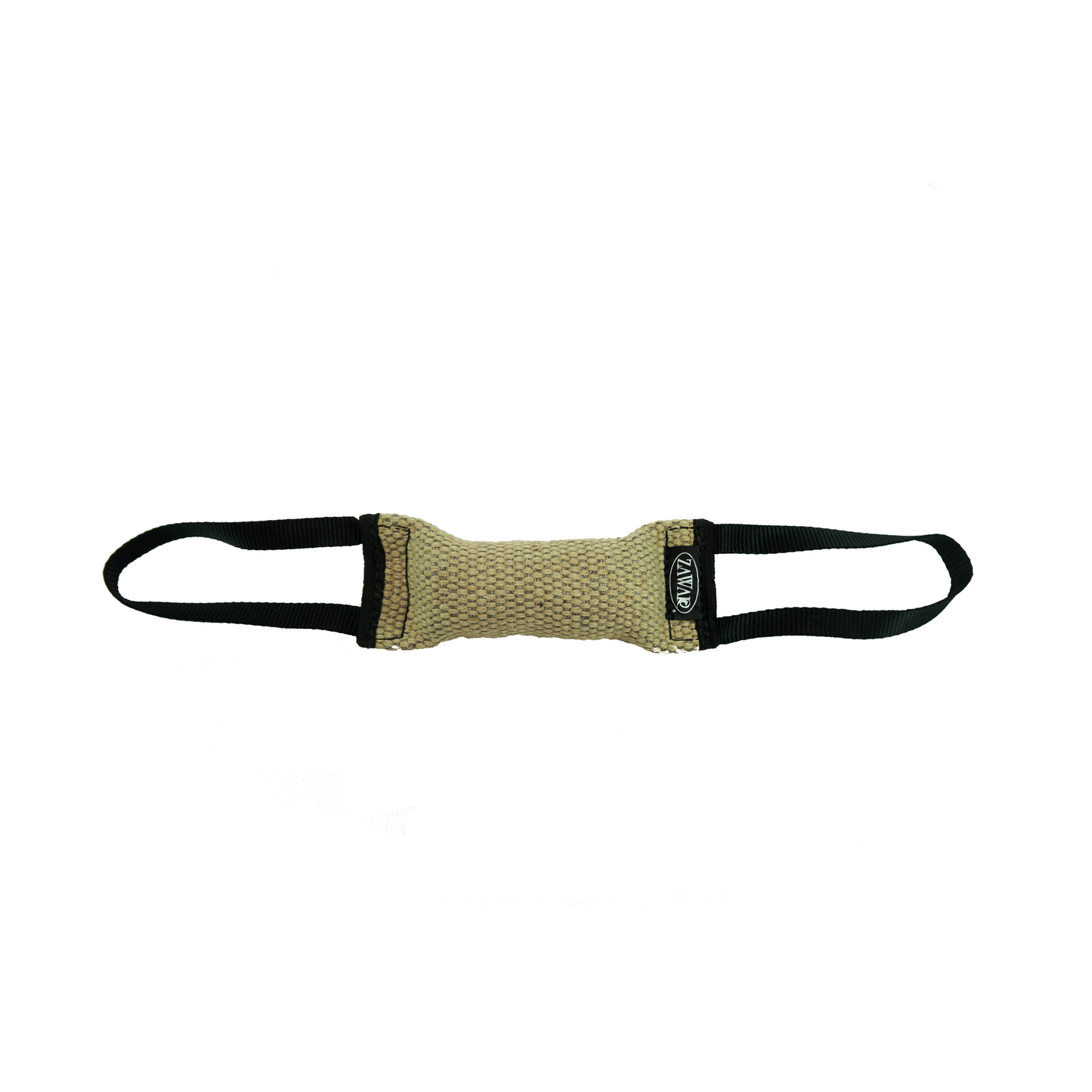 Zawar Tug - Jute Fabric