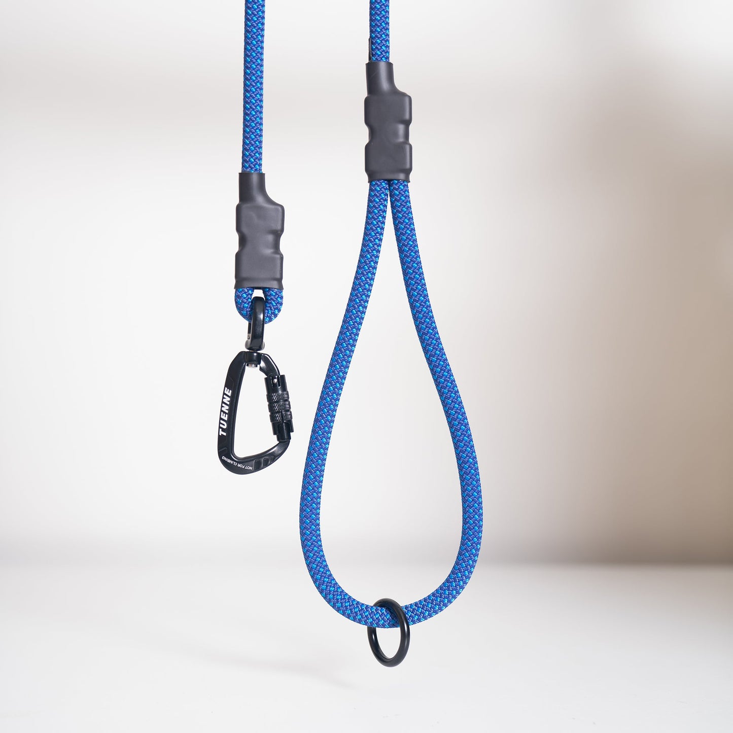 Tuenne Customizable Norte Dog Leash
