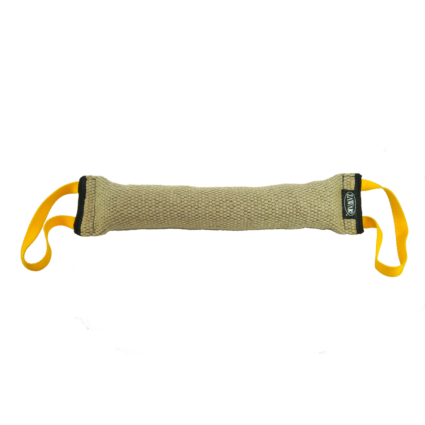 Zawar Tug - Jute Fabric