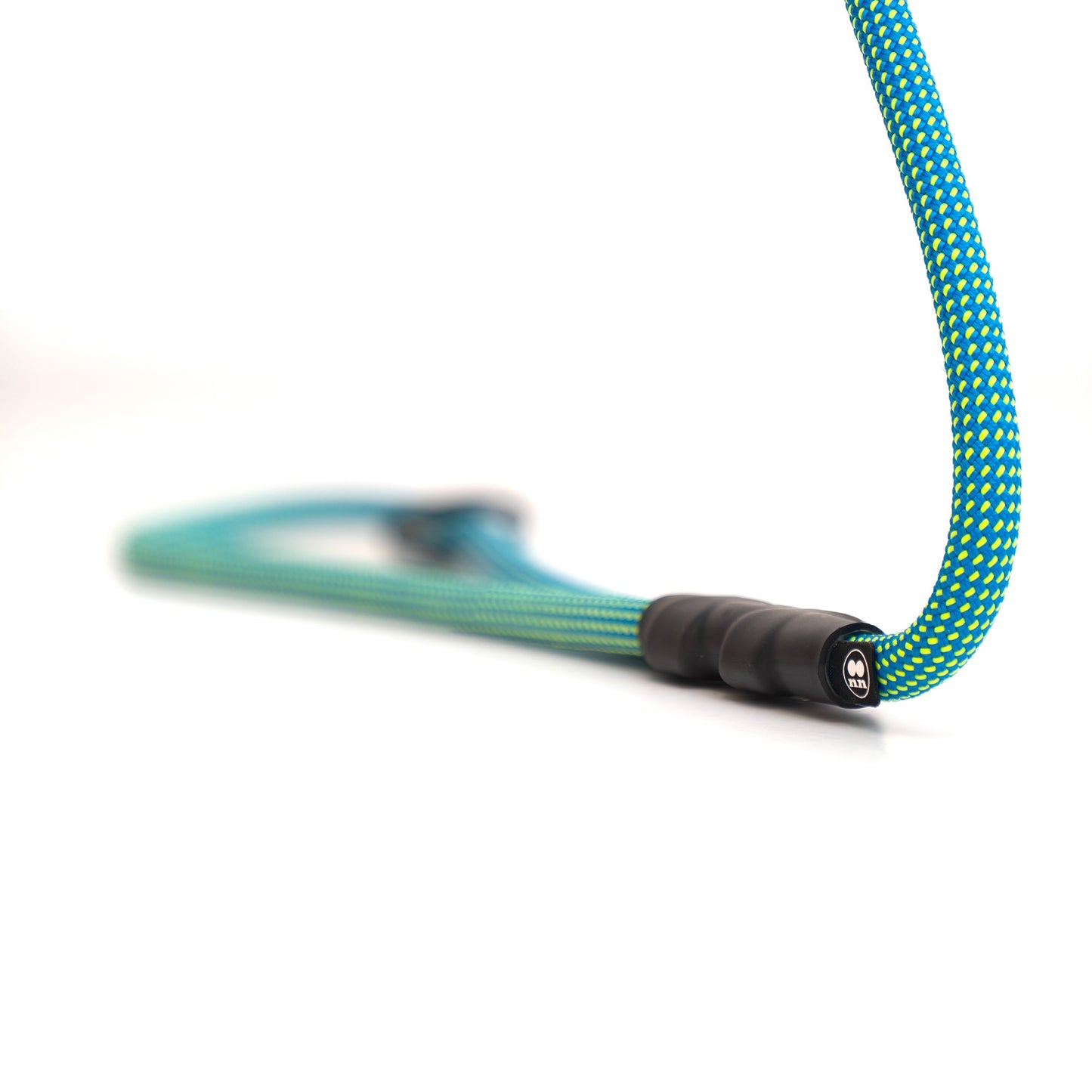 Tuenne Customizable Norte Dog Leash