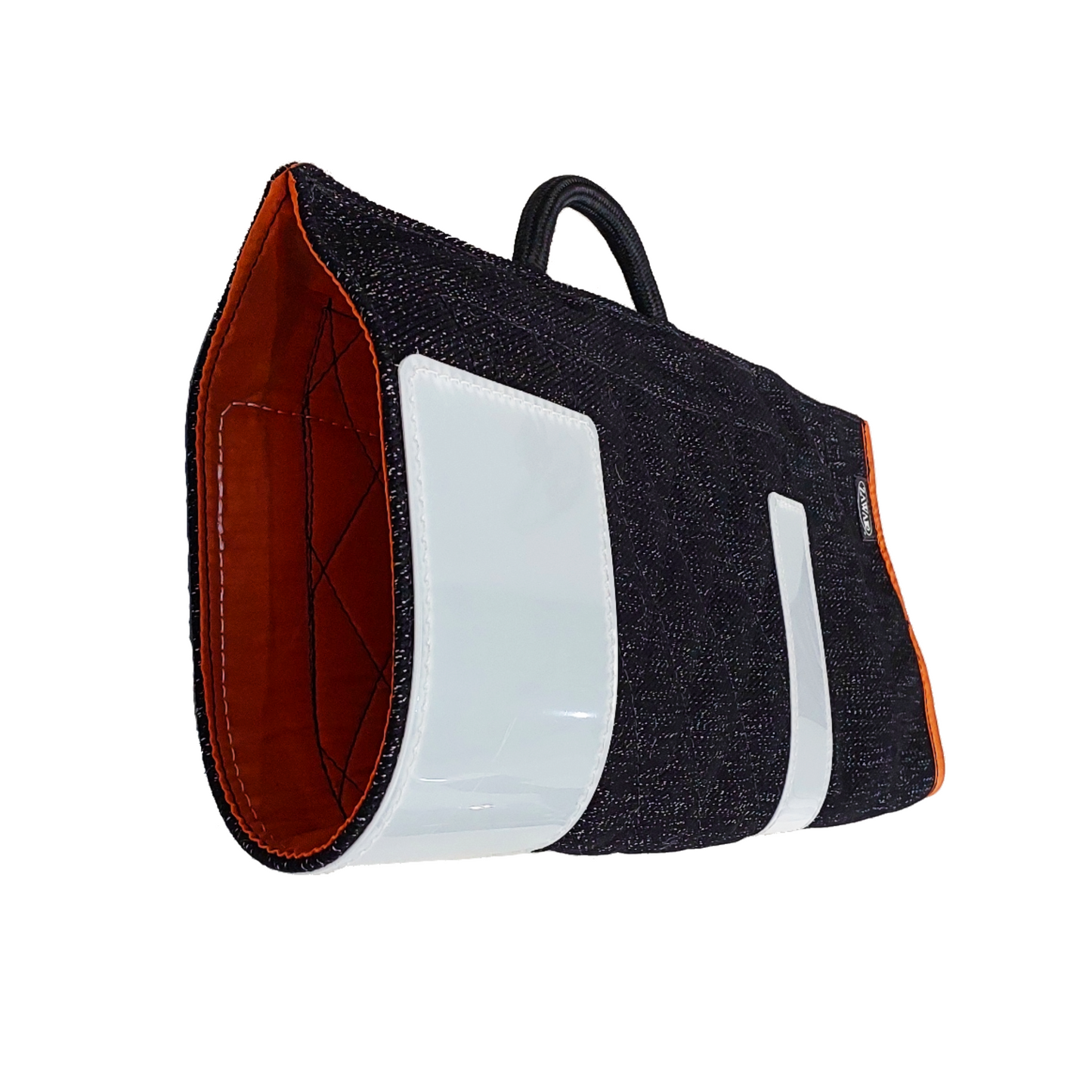 Zawar Targeting Sleeve Cover - Synthetic Fabric