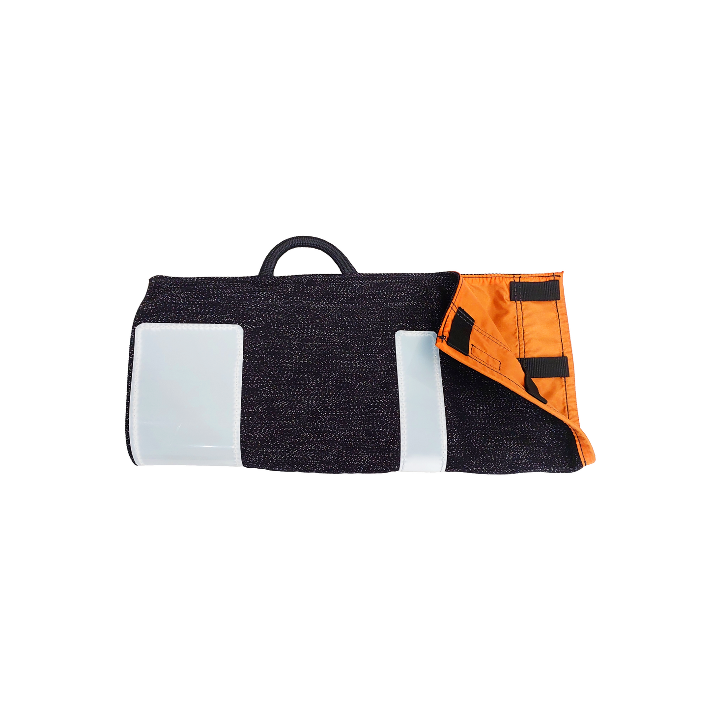 Zawar Targeting Sleeve Cover - Synthetic Fabric