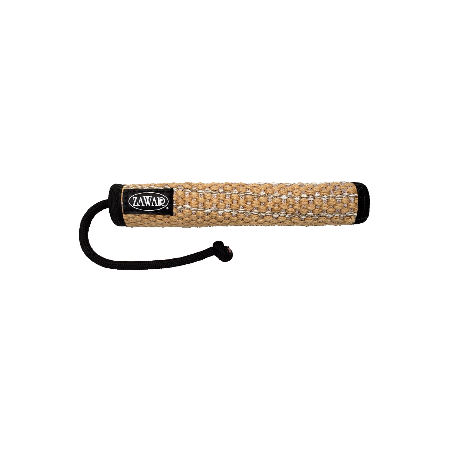 Zawar Jute Bite Roll