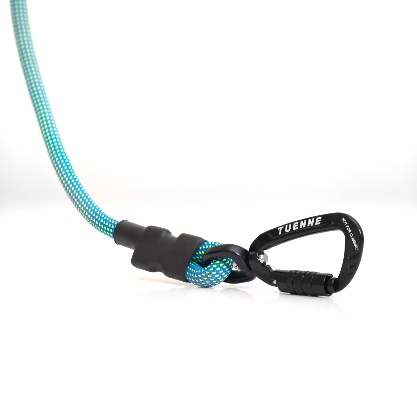 Tuenne Customizable Norte Dog Leash