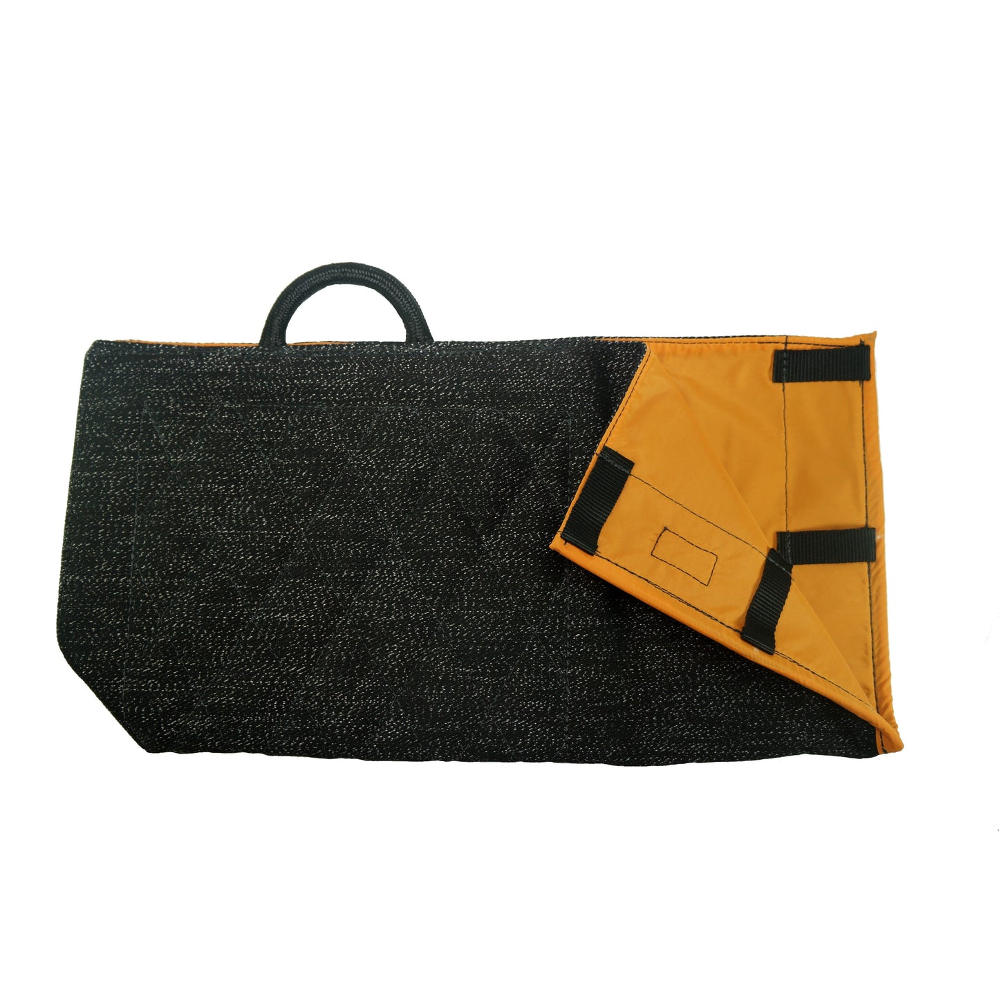 Zawar Sleeve Cover - Synthetic Fabric