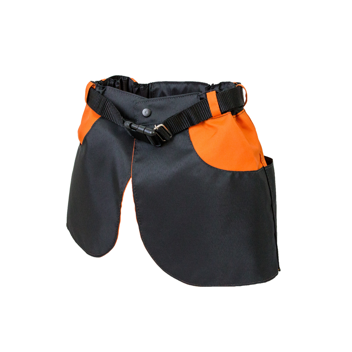 Zawar Snack Rack Training Garment