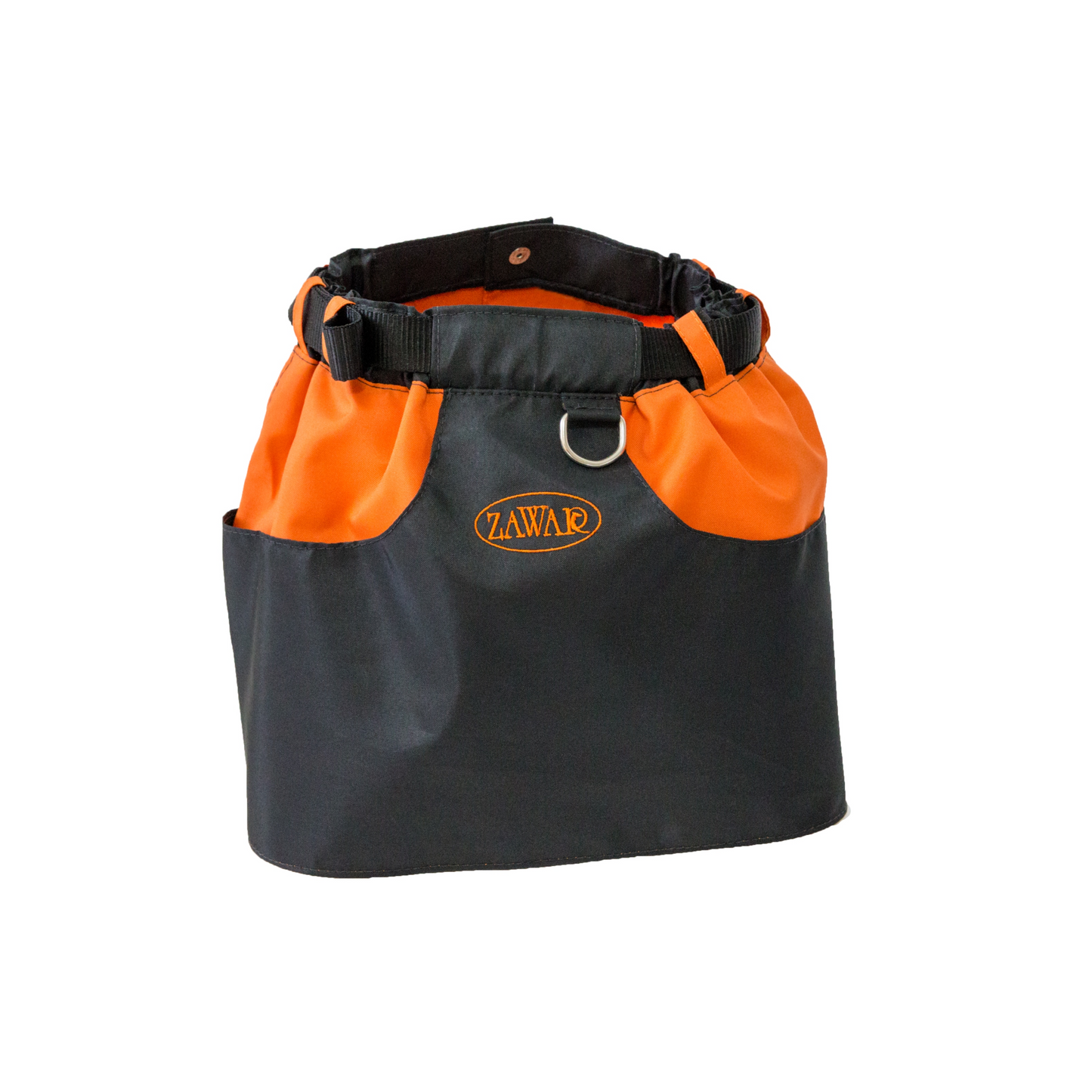 Zawar Snack Rack Training Garment