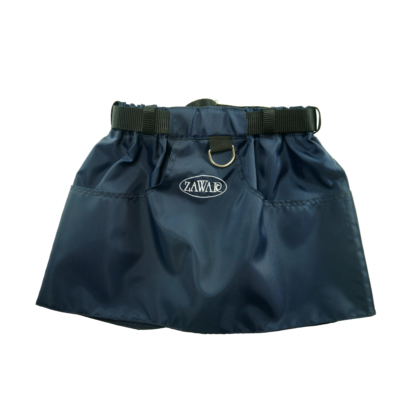 Zawar Snack Rack Training Garment