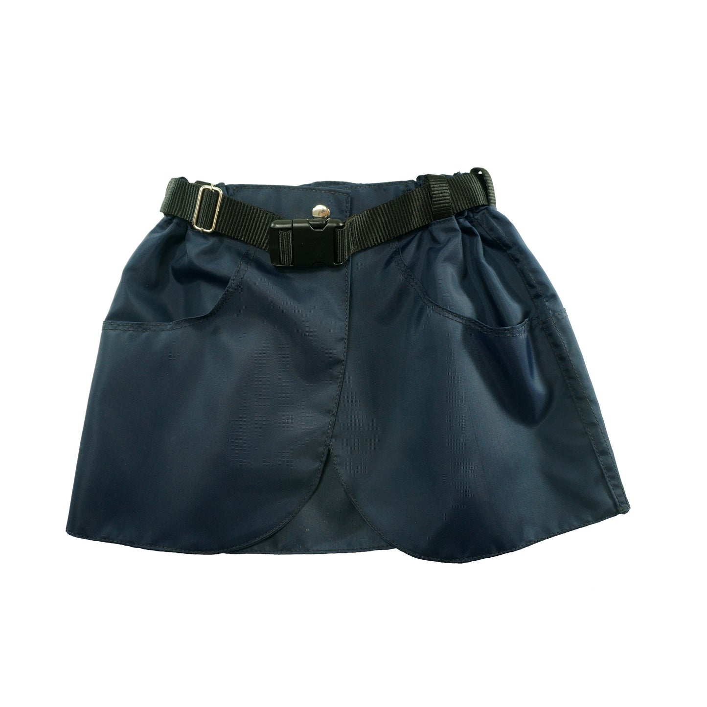 Zawar Snack Rack Training Garment