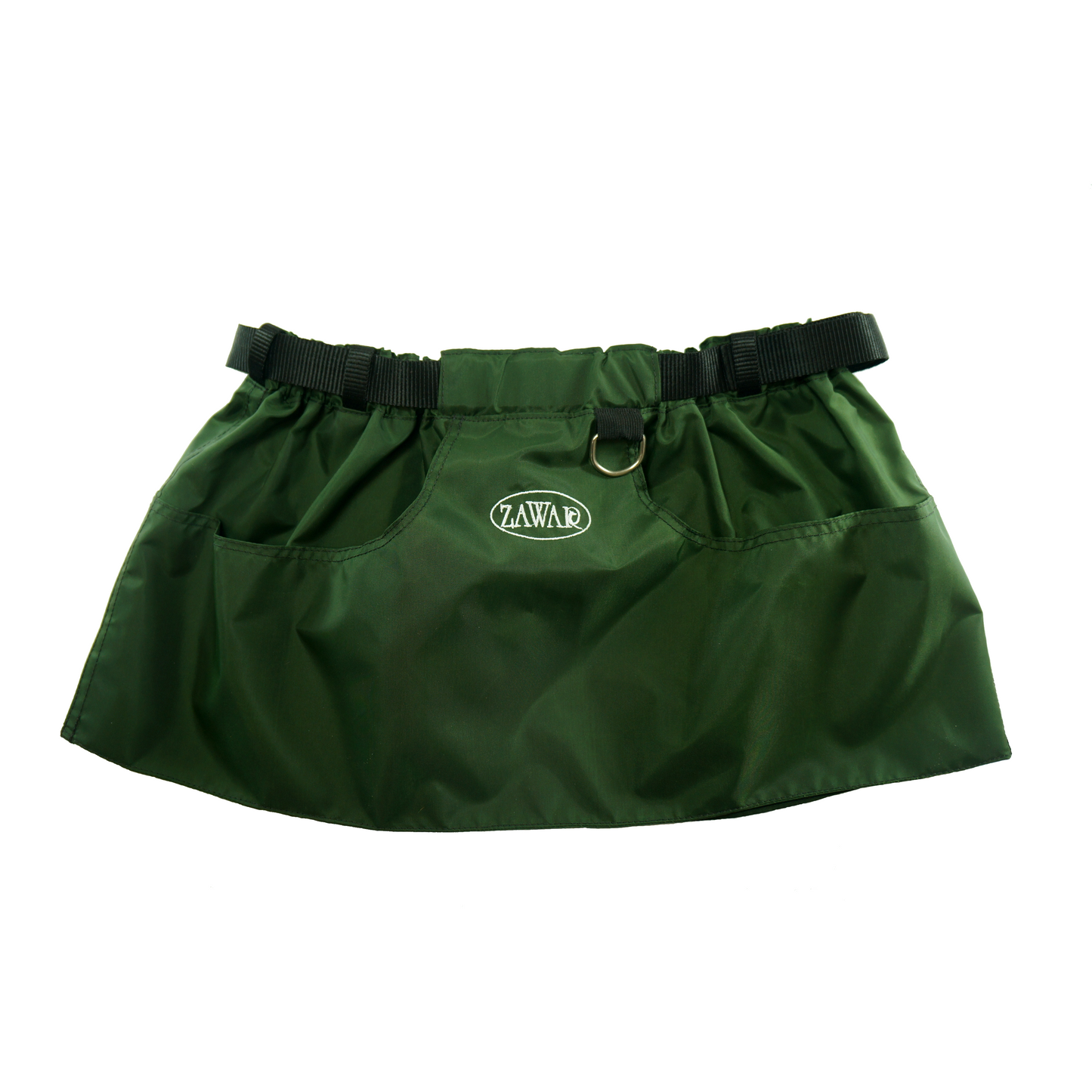 Zawar Snack Rack Training Garment