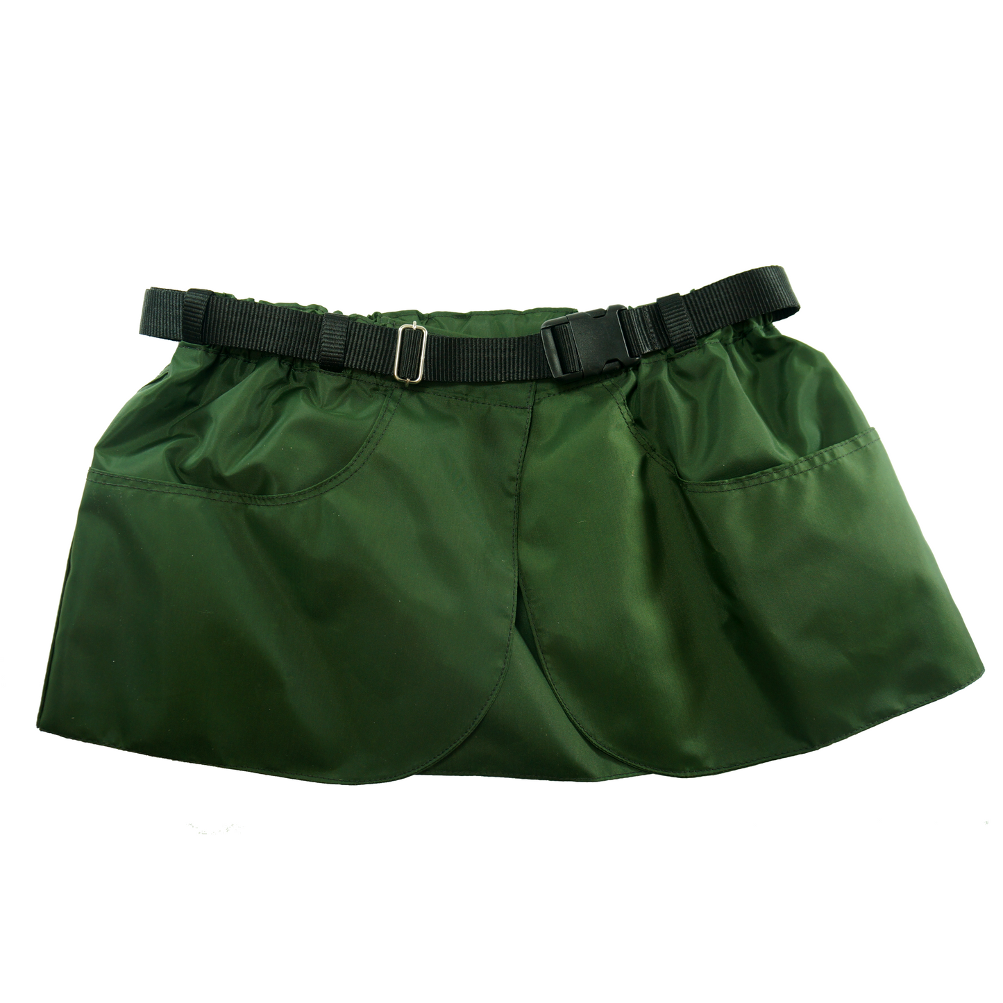 Zawar Snack Rack Training Garment