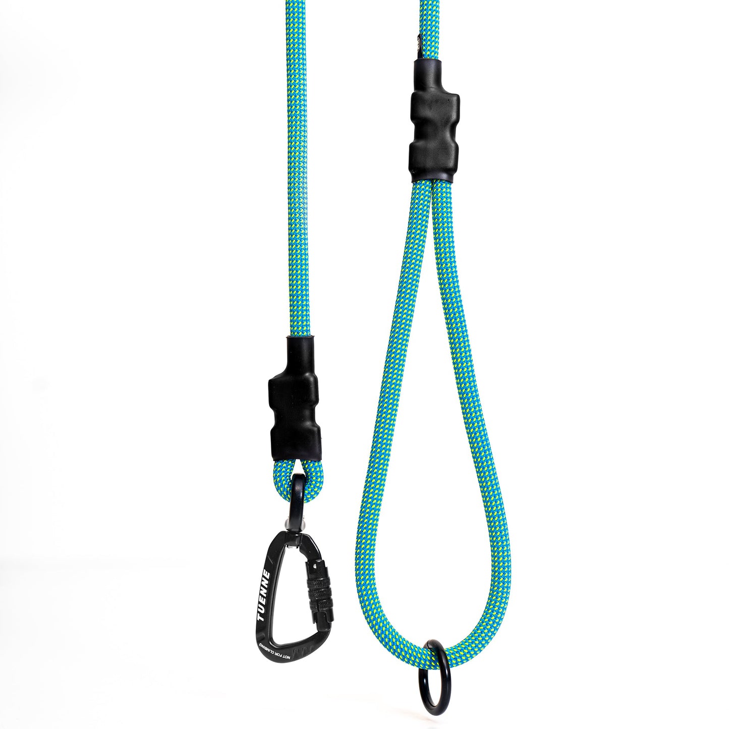 Tuenne Customizable Norte Dog Leash