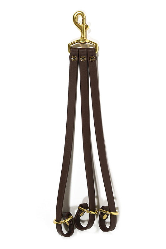 Pointer Traditions 3-Loop Drop Game Bird Carrier