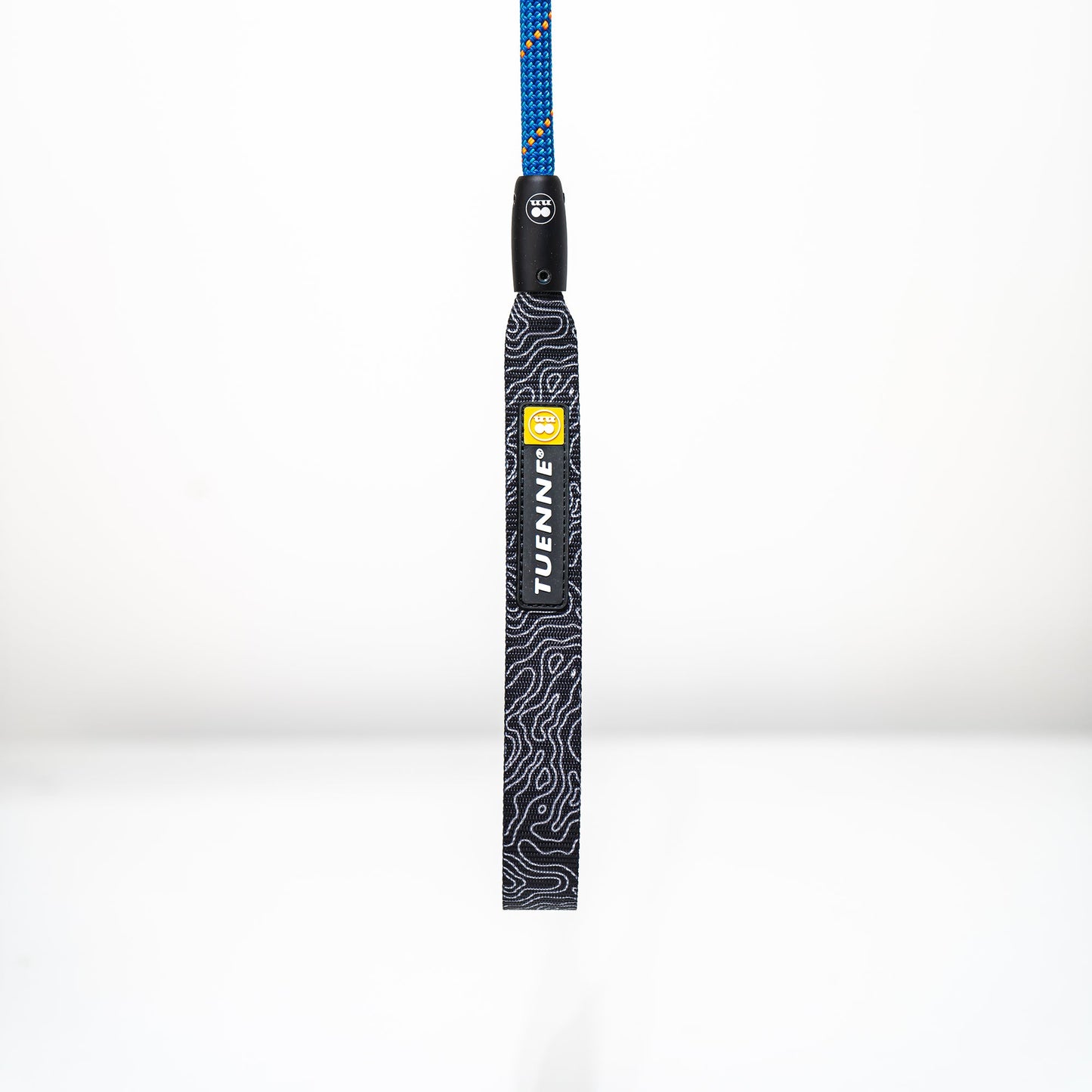 Tuenne Customizable Dog Leash