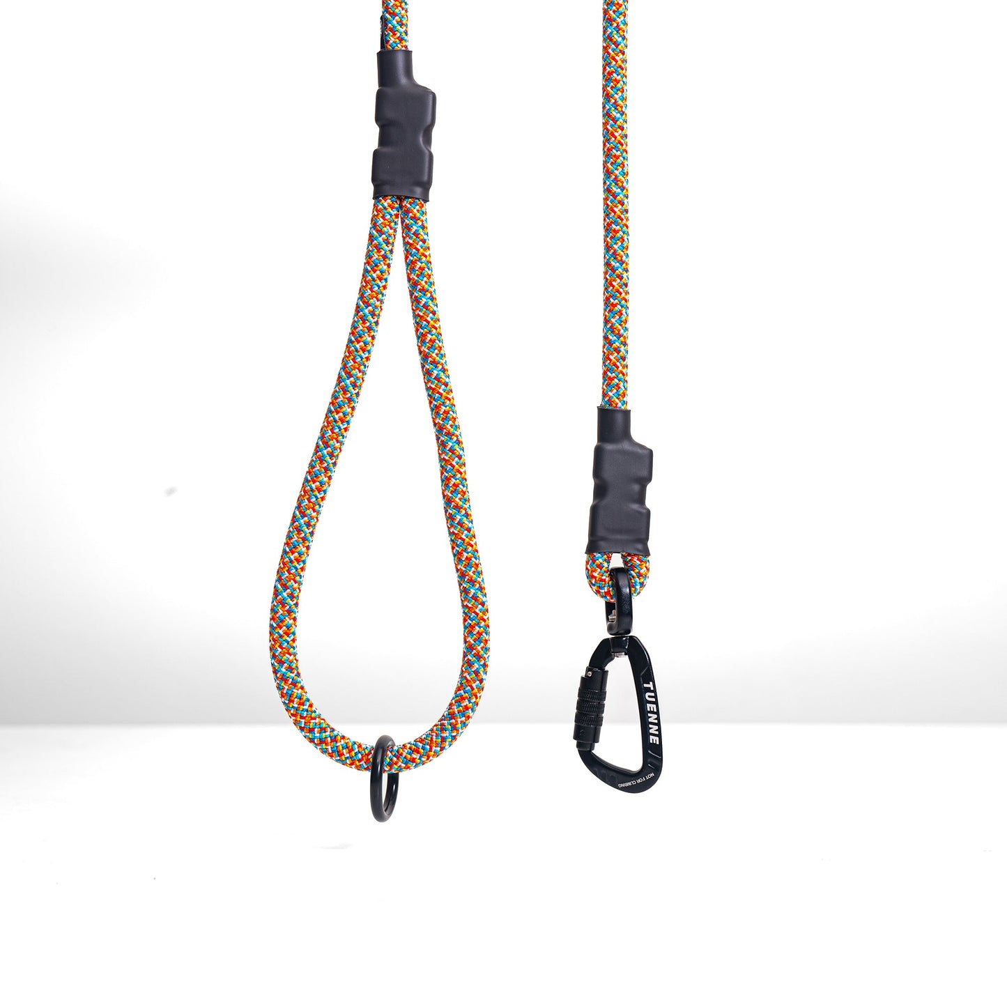 Tuenne Customizable Norte Dog Leash