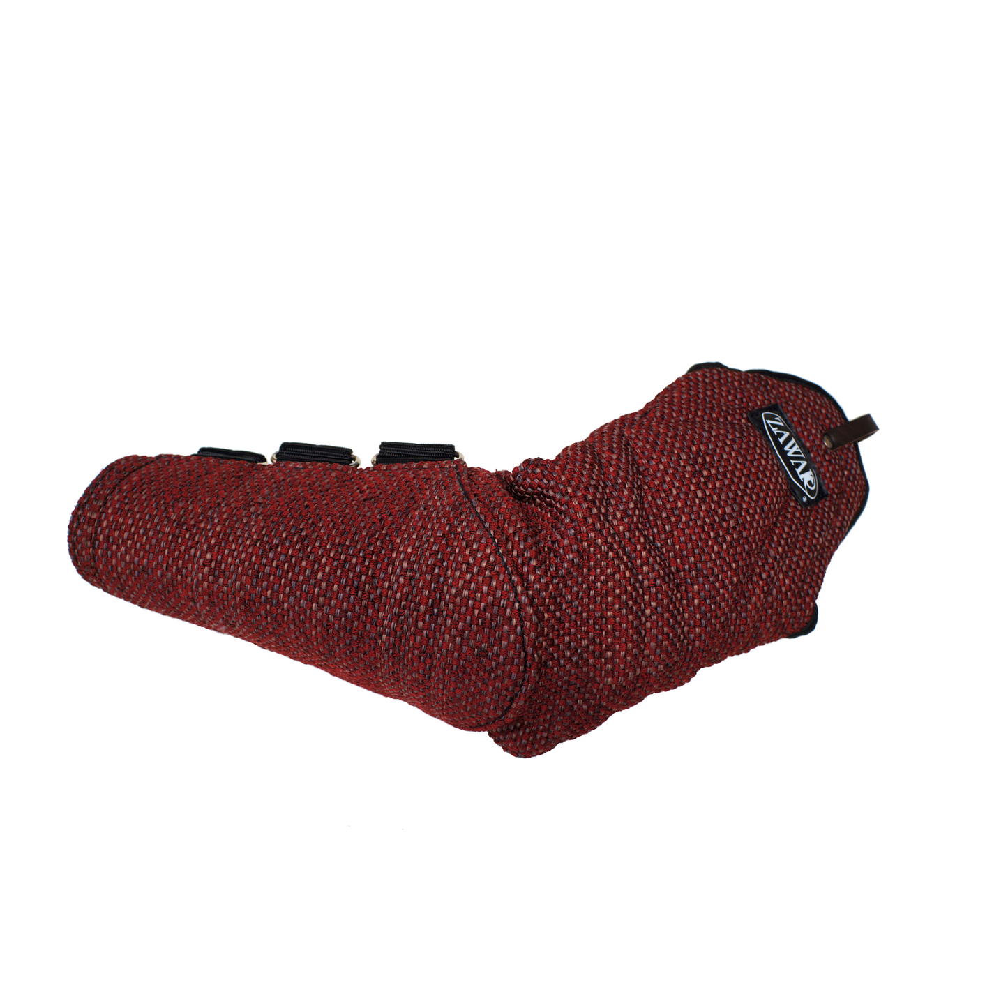 Zawar Hidden Sleeve - Synthetic Fabric