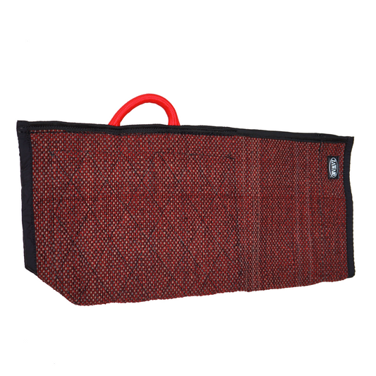 Zawar Sleeve Cover - Synthetic Fabric