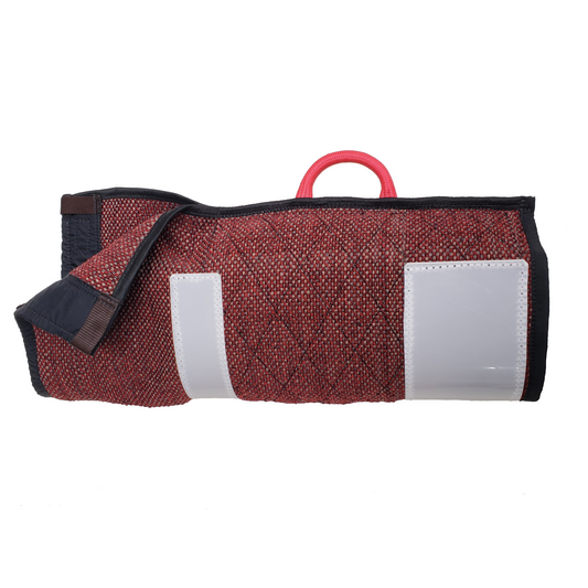 Zawar Targeting Sleeve Cover - Synthetic Fabric