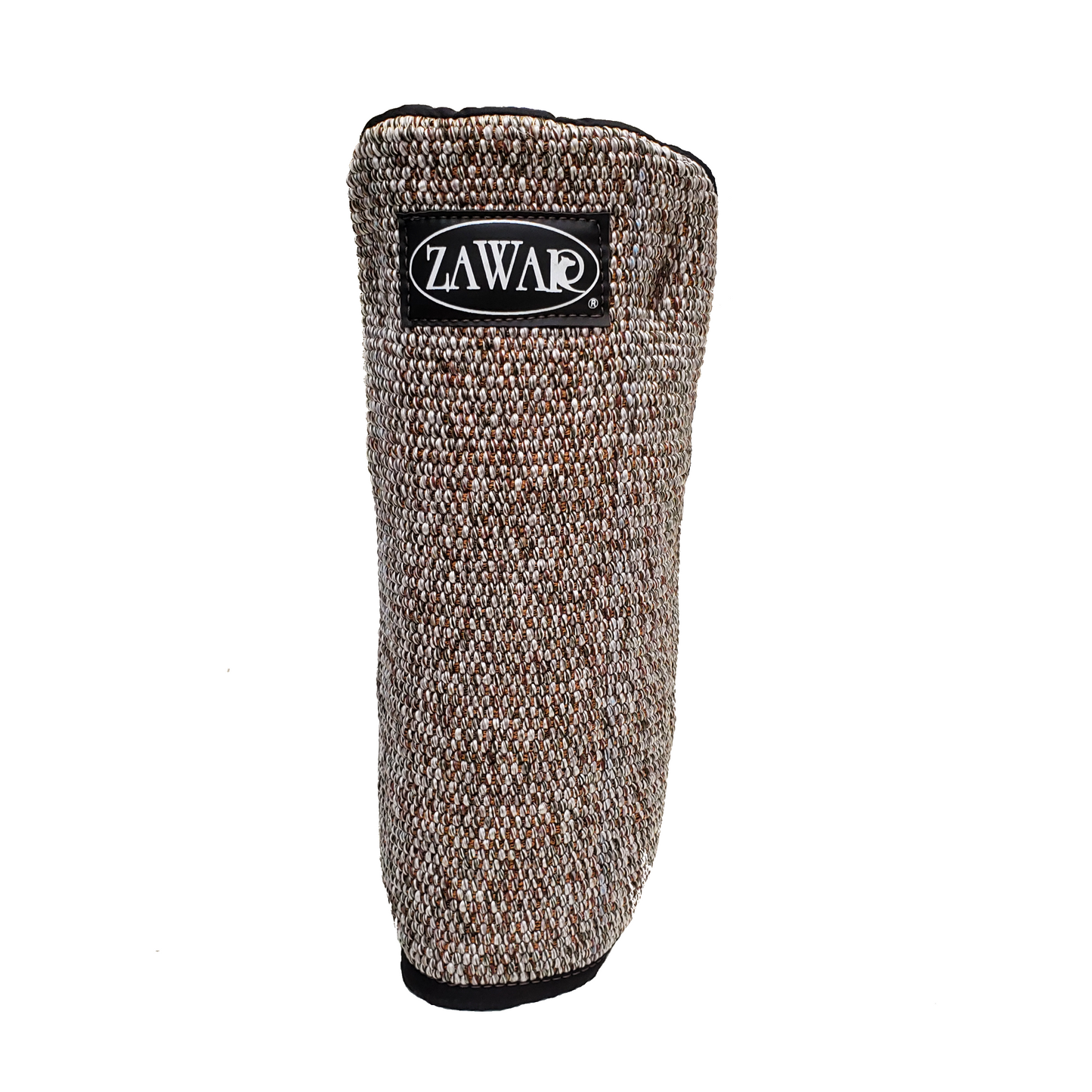 Zawar Leg Bite Sleeve - Synthetic Fabric
