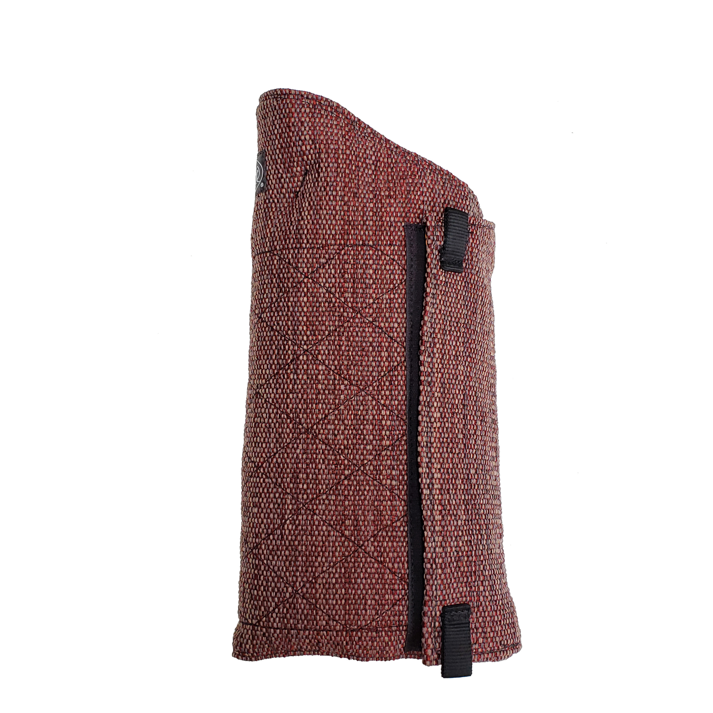 Zawar Leg Bite Sleeve - Synthetic Fabric