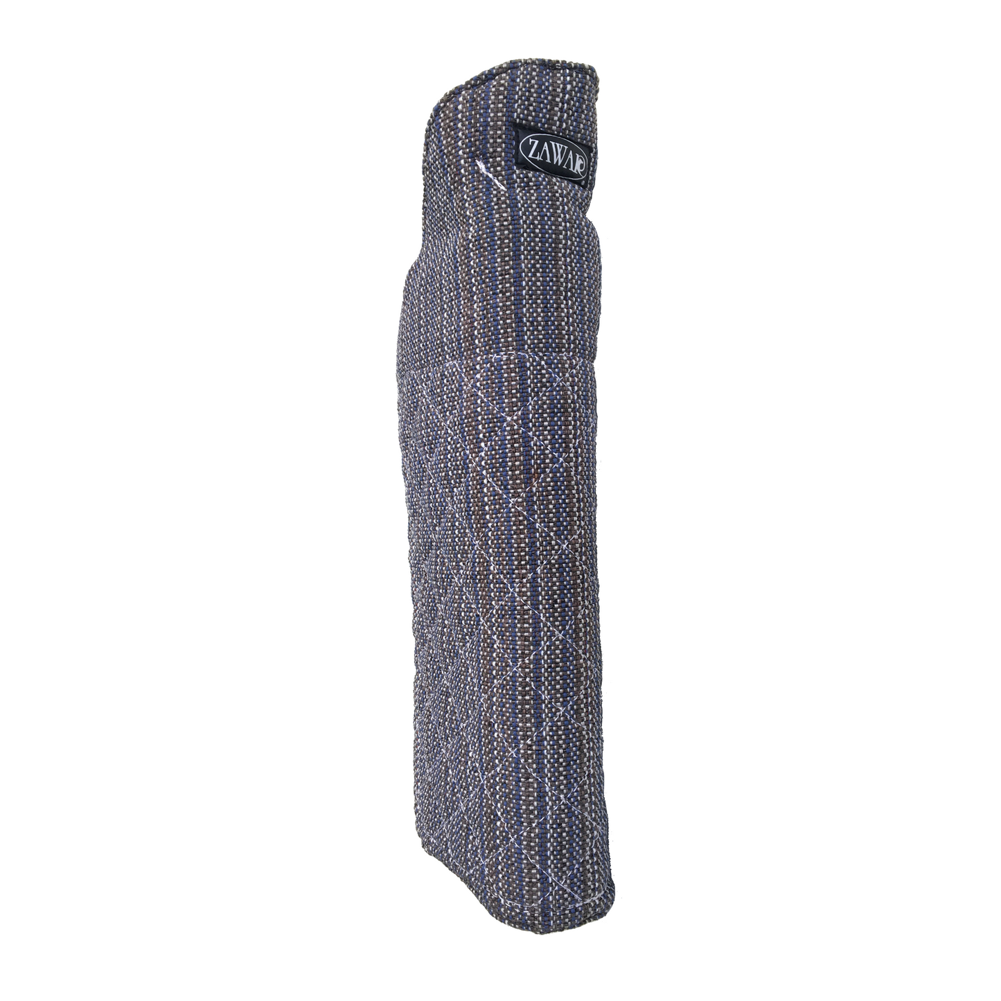 Zawar Leg Bite Sleeve - Synthetic Fabric