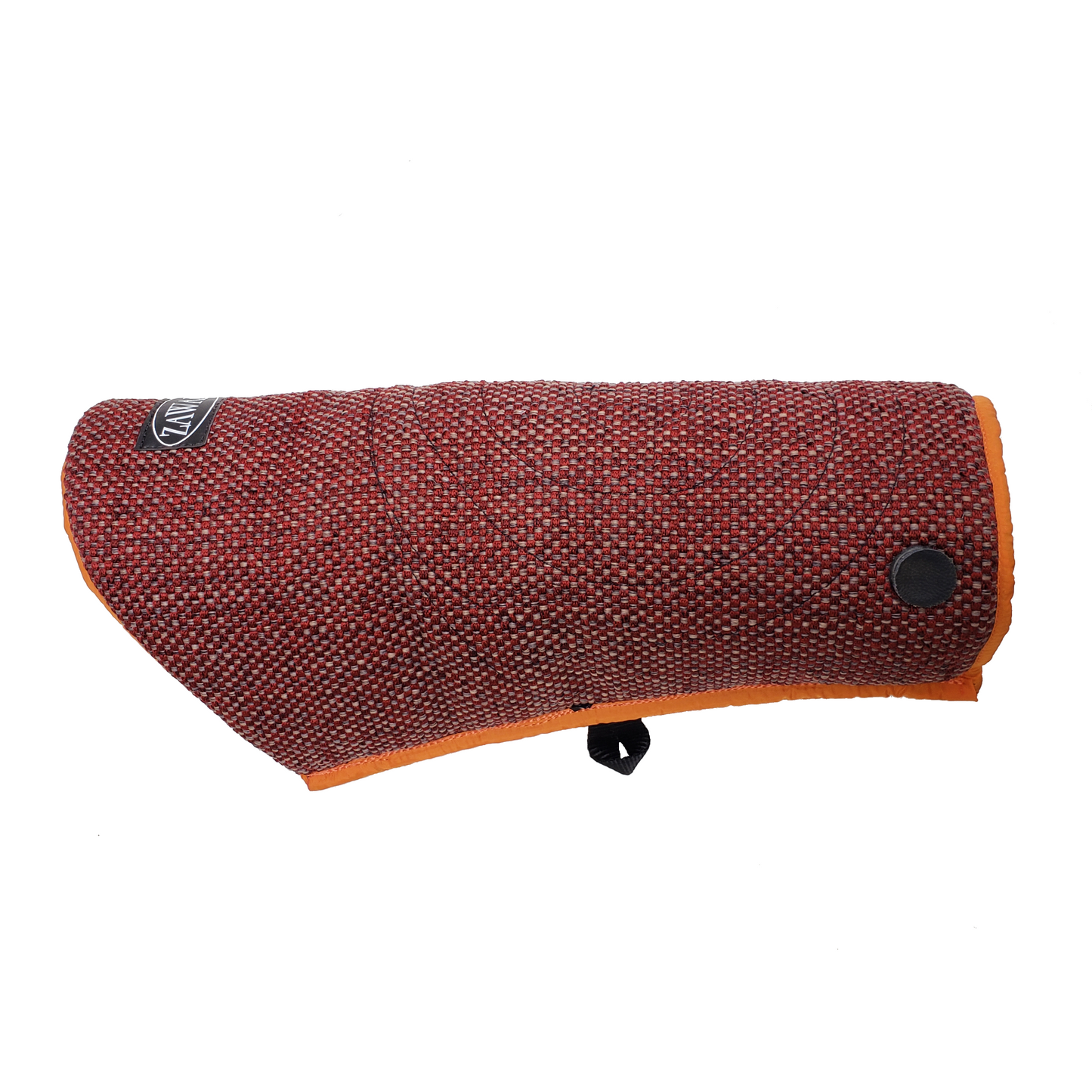 Zawar Arm Sleeve - Synthetic Fabric